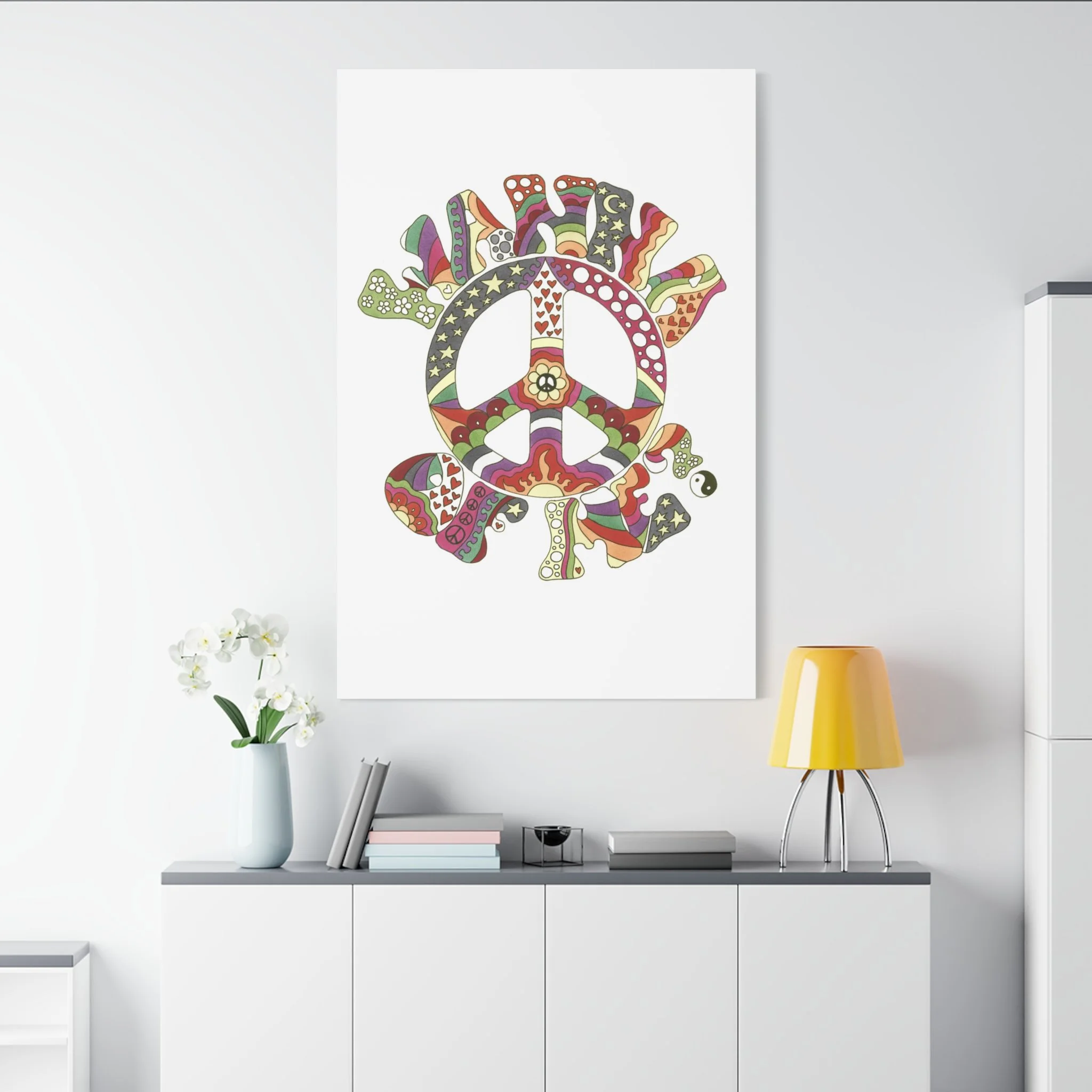 c5cf4bc554253e793d3065f73e0f8cf6