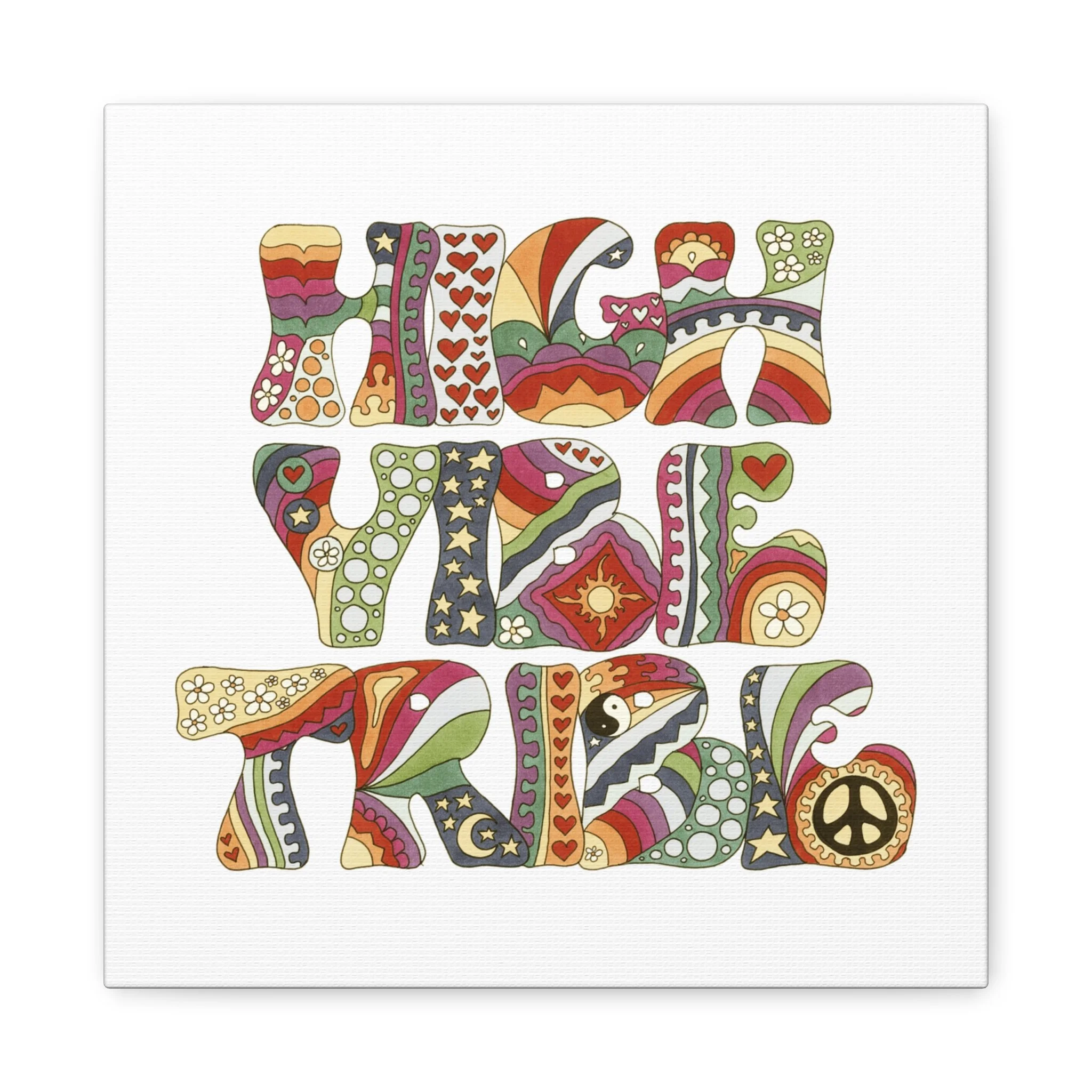 9d553b8e7843c582e09c3165dff7f7ab