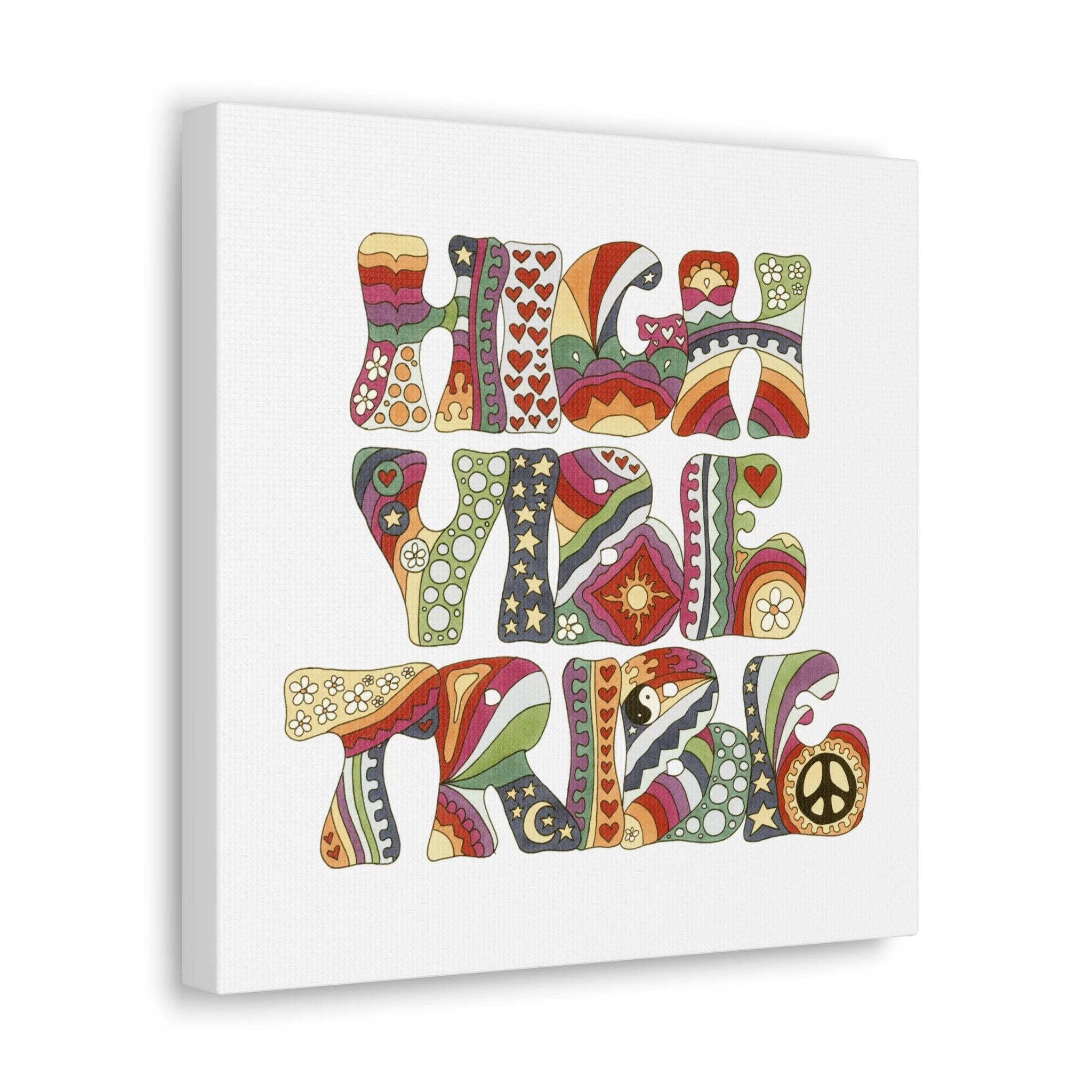 e33636b400f18dfcfbfdeedfdff55166