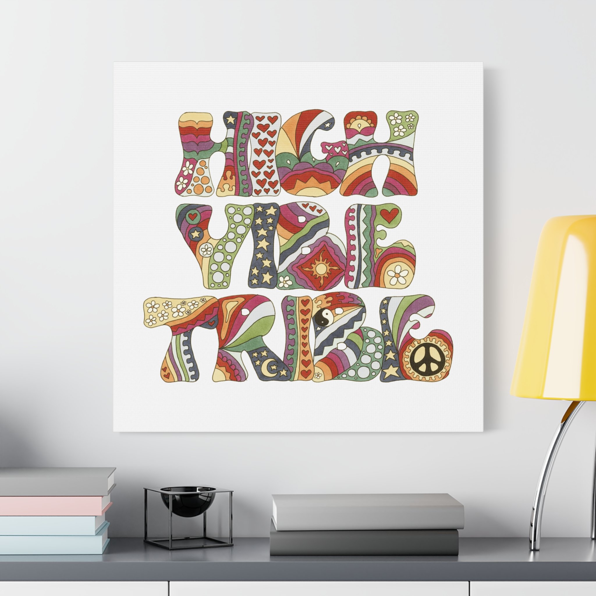 cf0cf6d4541413f06cc40ed9f76f9923