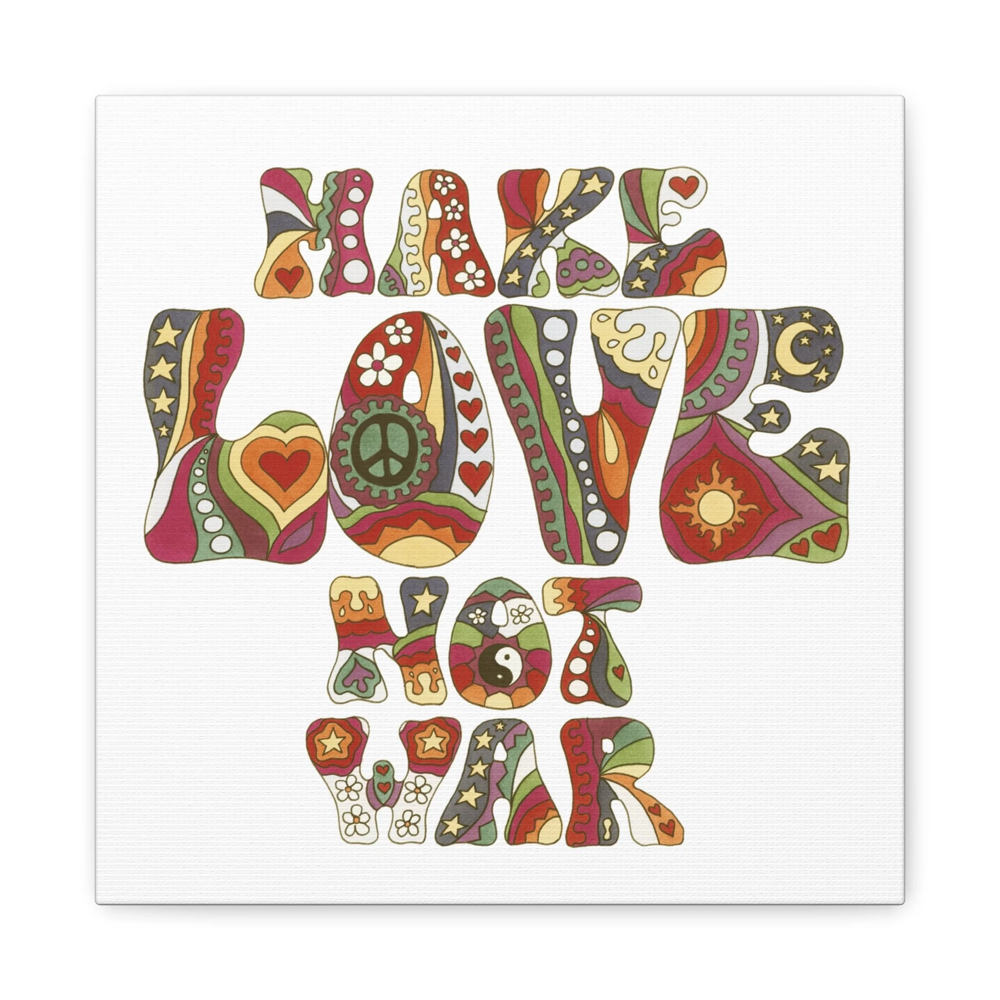 c4ca7b5199a28a0cdd7db4c325aa668e