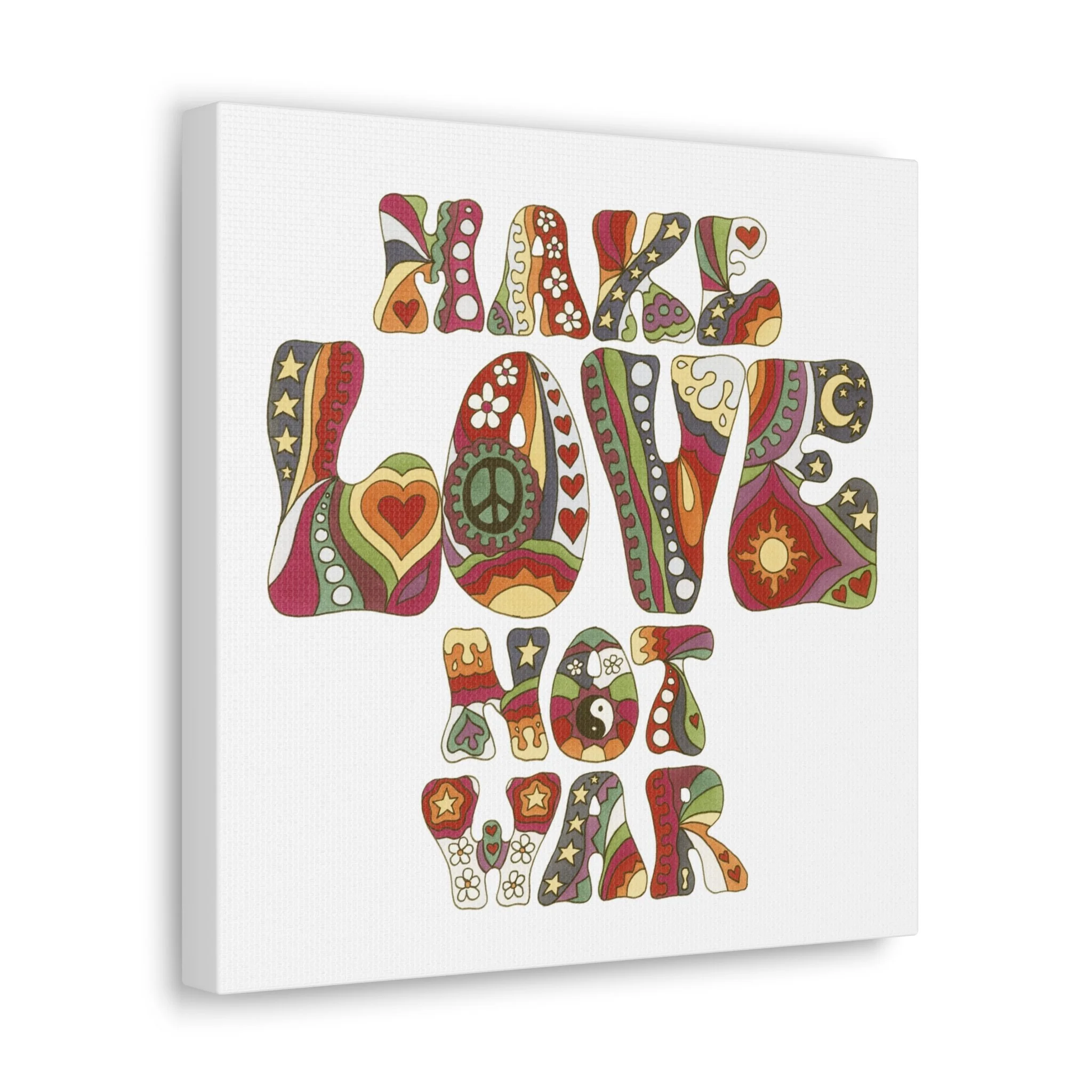 f1f96d93e5b587432e55c87029a64a66