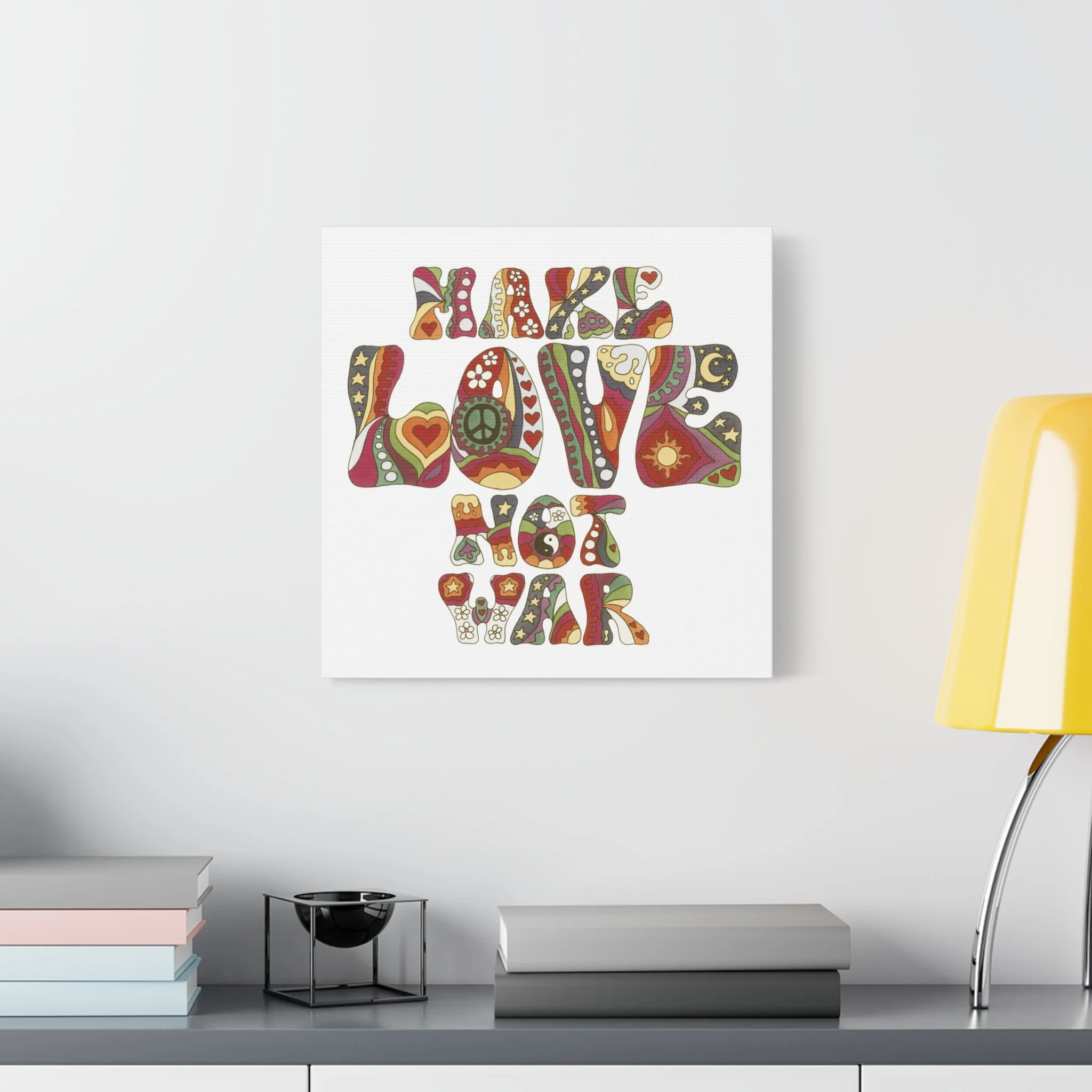 68abf96581e13210f0e0e51f9c2ce55c