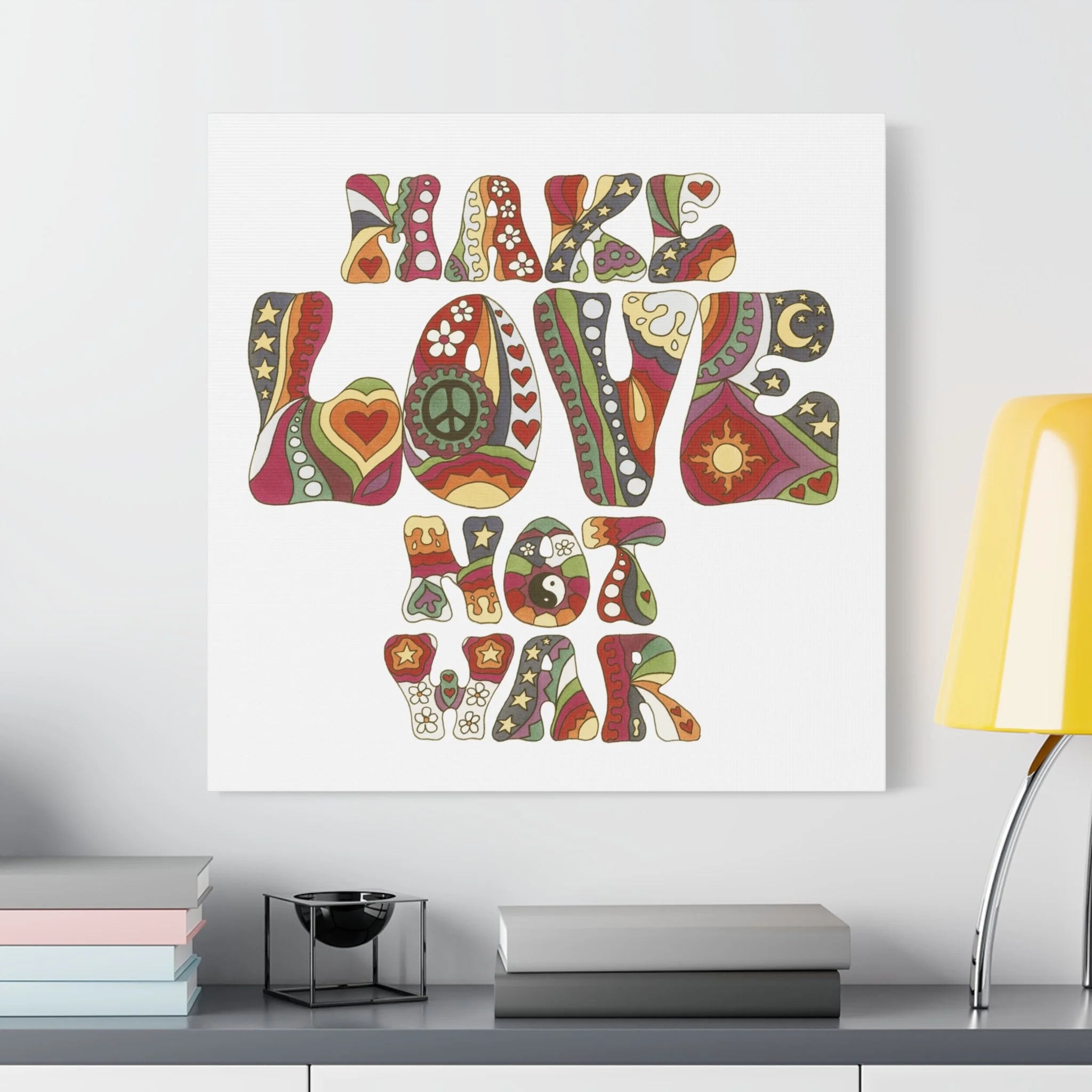 28b892309f33ad56d3b03c4a14d68b1e