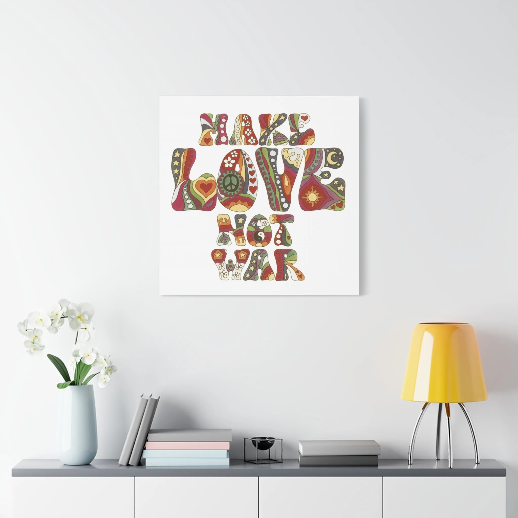 b530b9cbbaaebc54bd2c7cf11402d45d