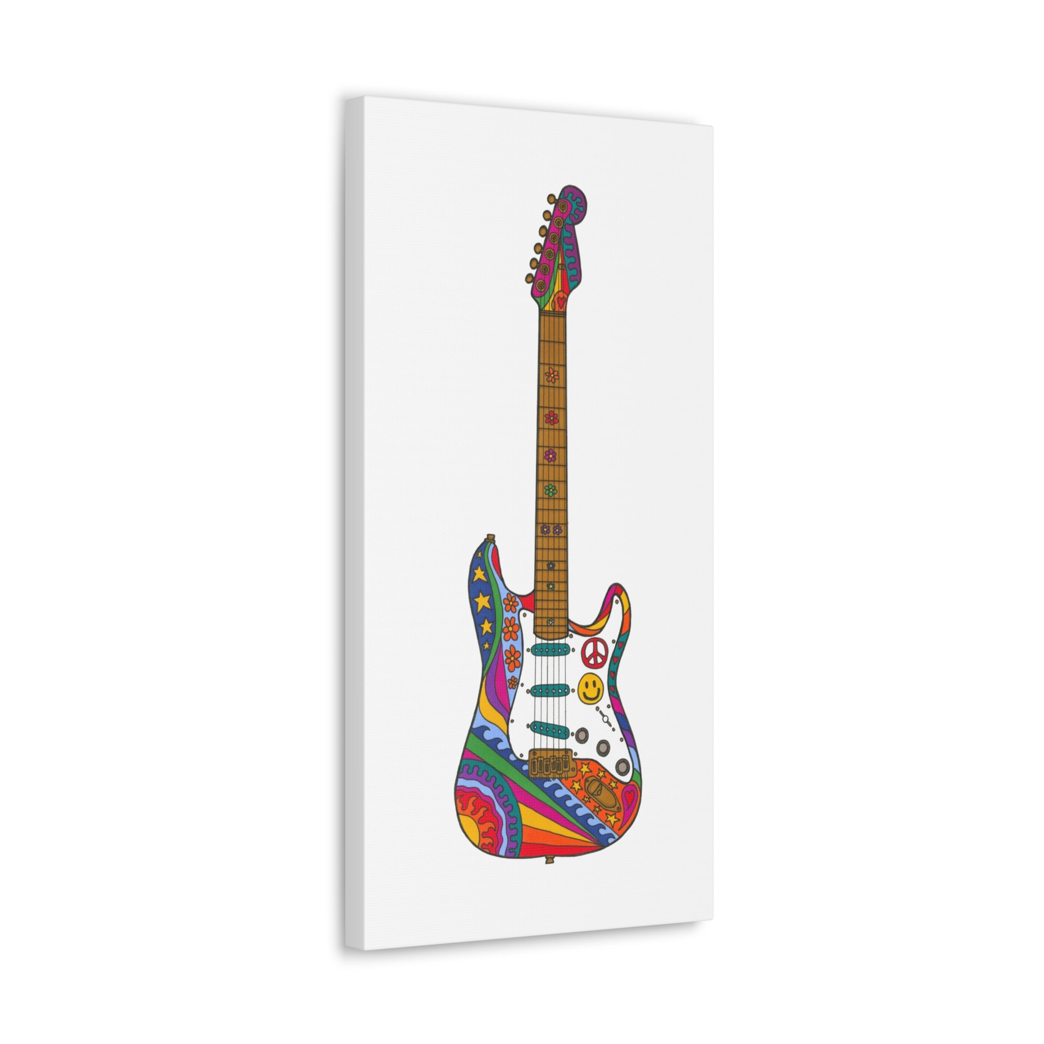 e1b9f806062fb23170aabd89e38a4921