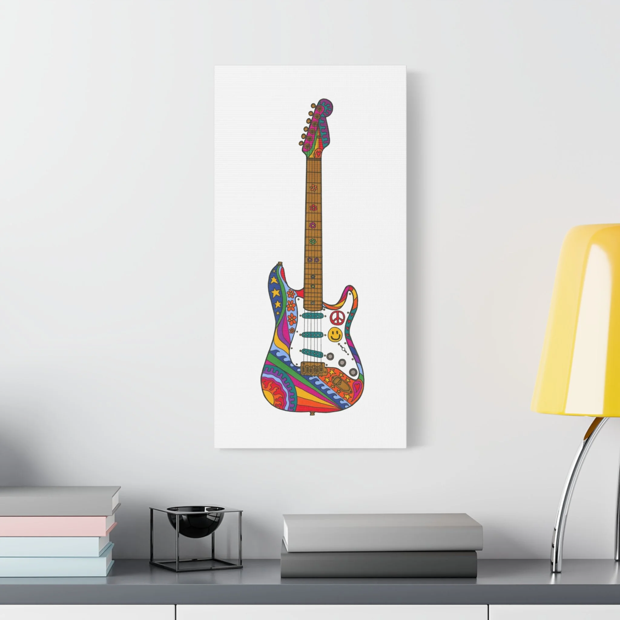 13f2d5a97ec8ce53638b9ecc3e54d65b