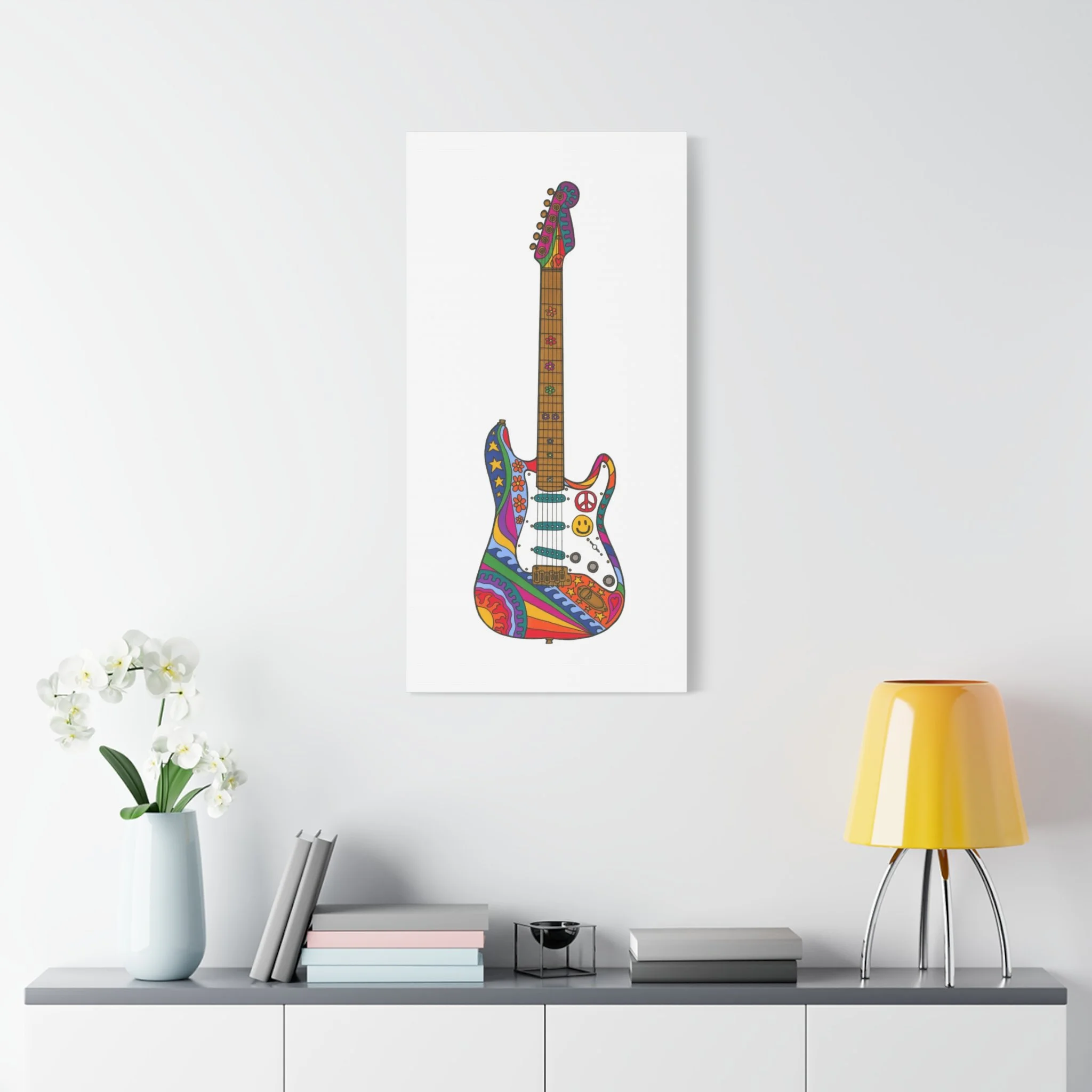 3756064223533011f11f83306488a000