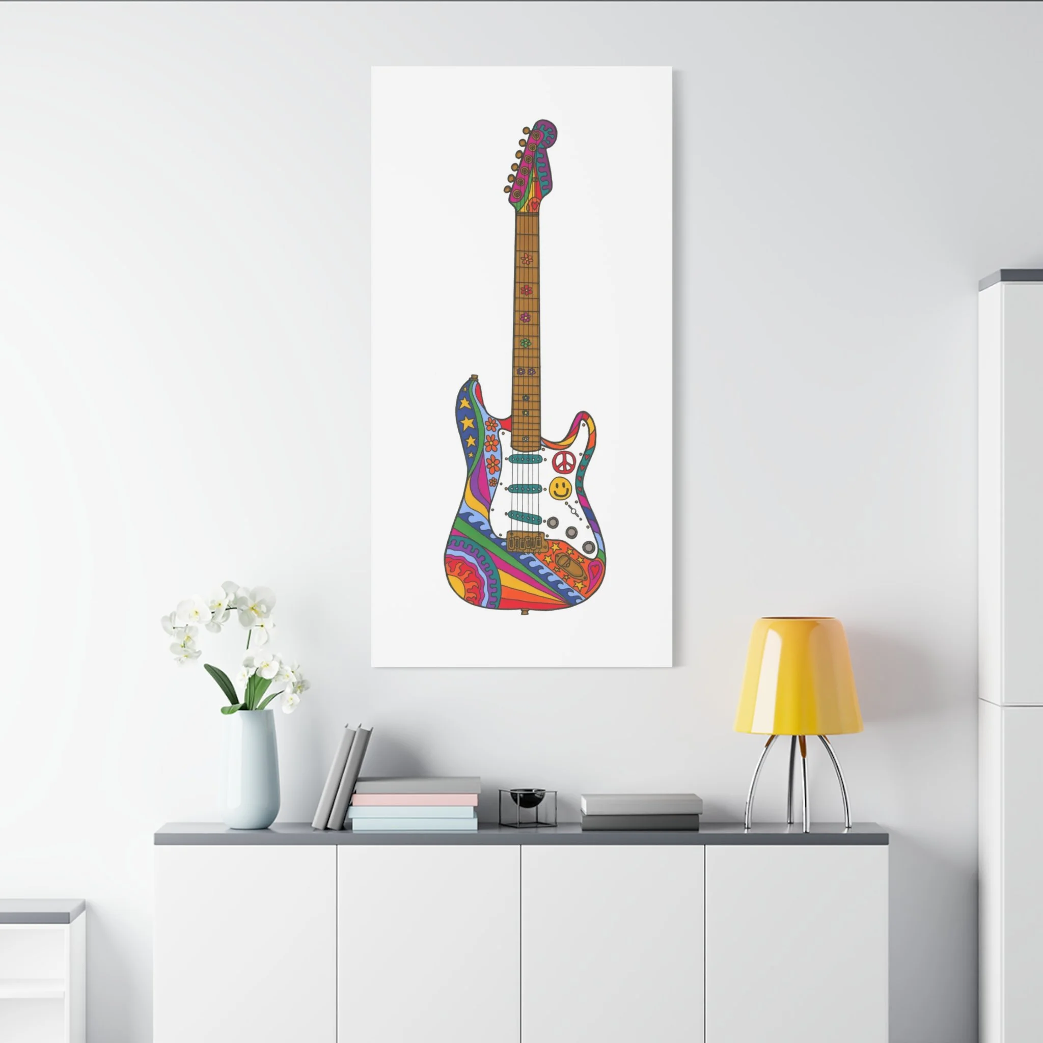 d23ae1b460187428cea4ce40282e9d14