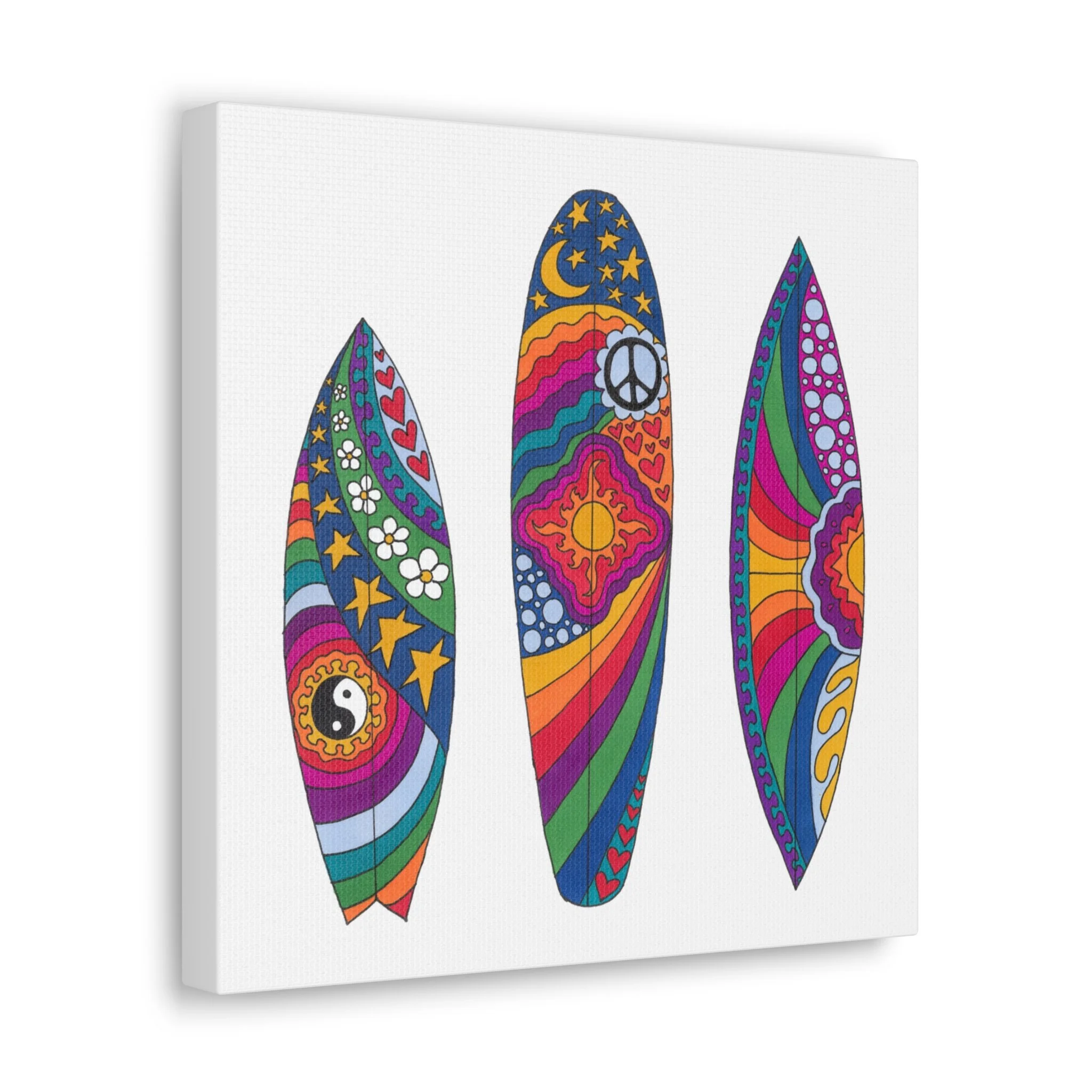 942d964d76ef02b446c2f8cbe1129e90