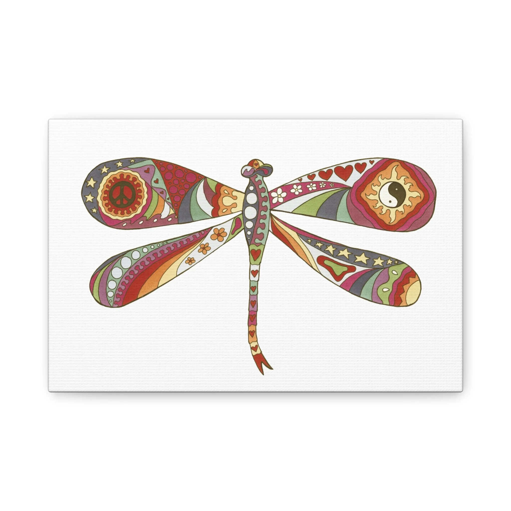 2b92971ff6c9d30439cb1cf102a7b4b4