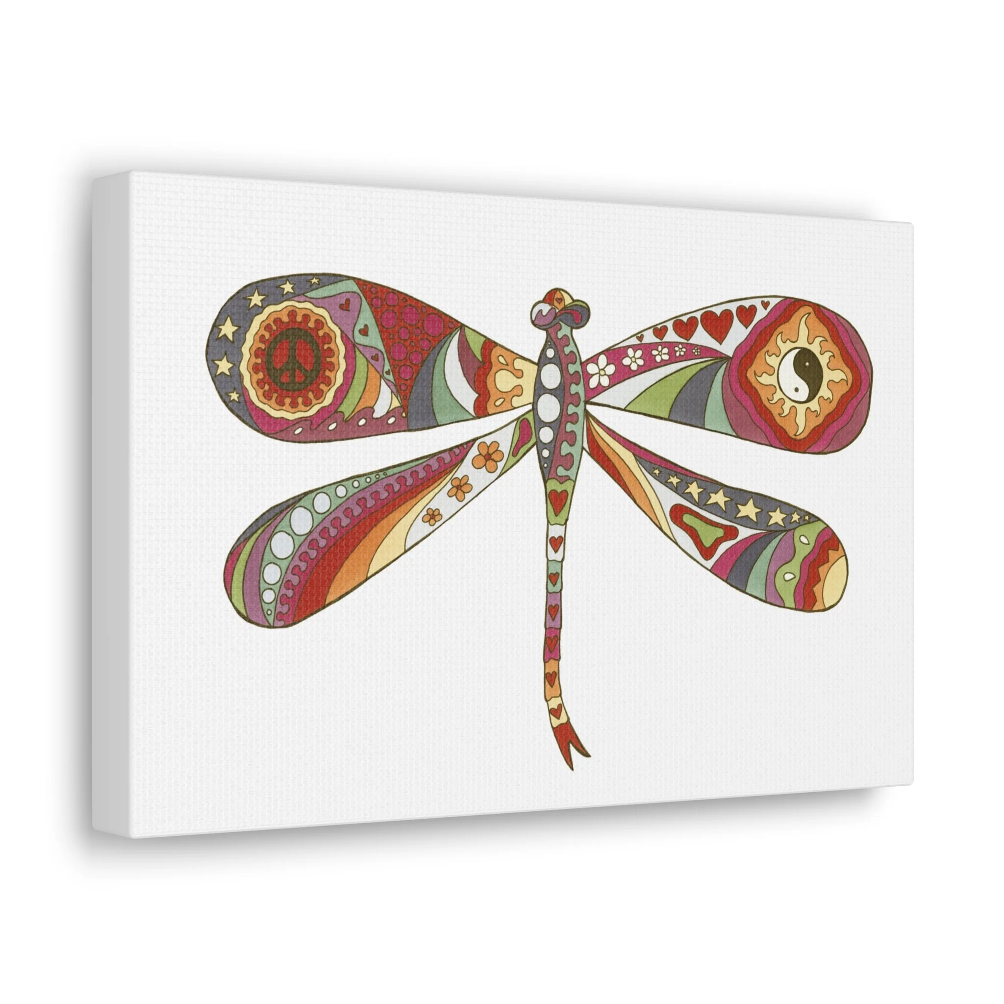 b27dc5d9e1f8e90aa9d9ae691bf8de92