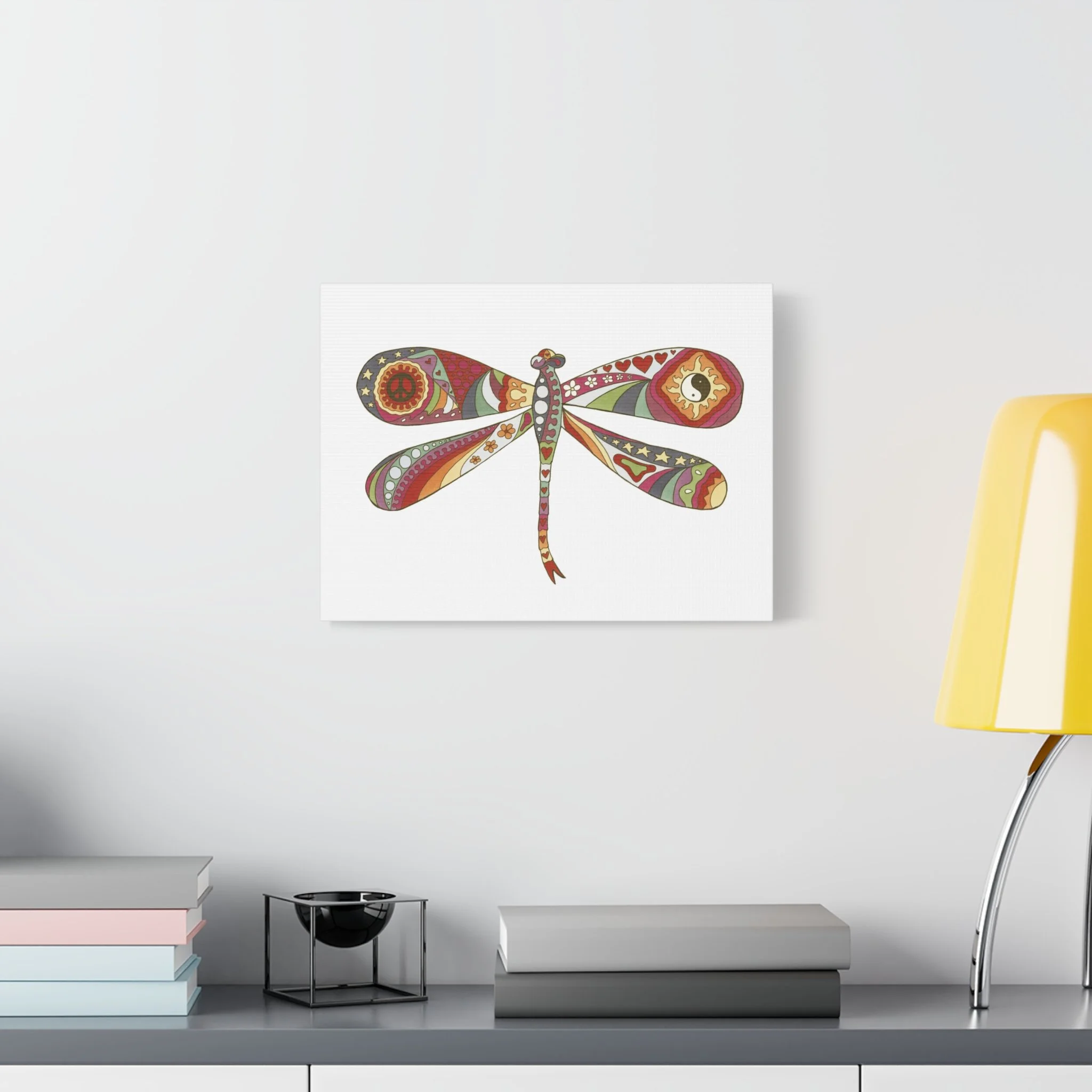 754eae4a9c42749b03e46bd848dc6e75