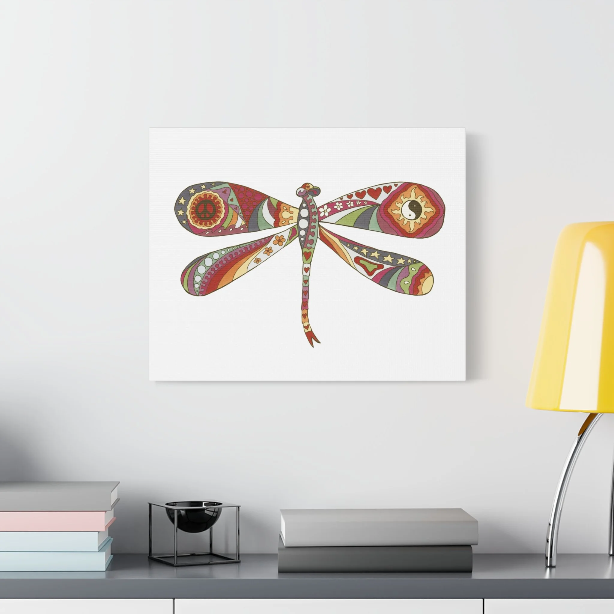 c93a334343c0325accaa758588478a10