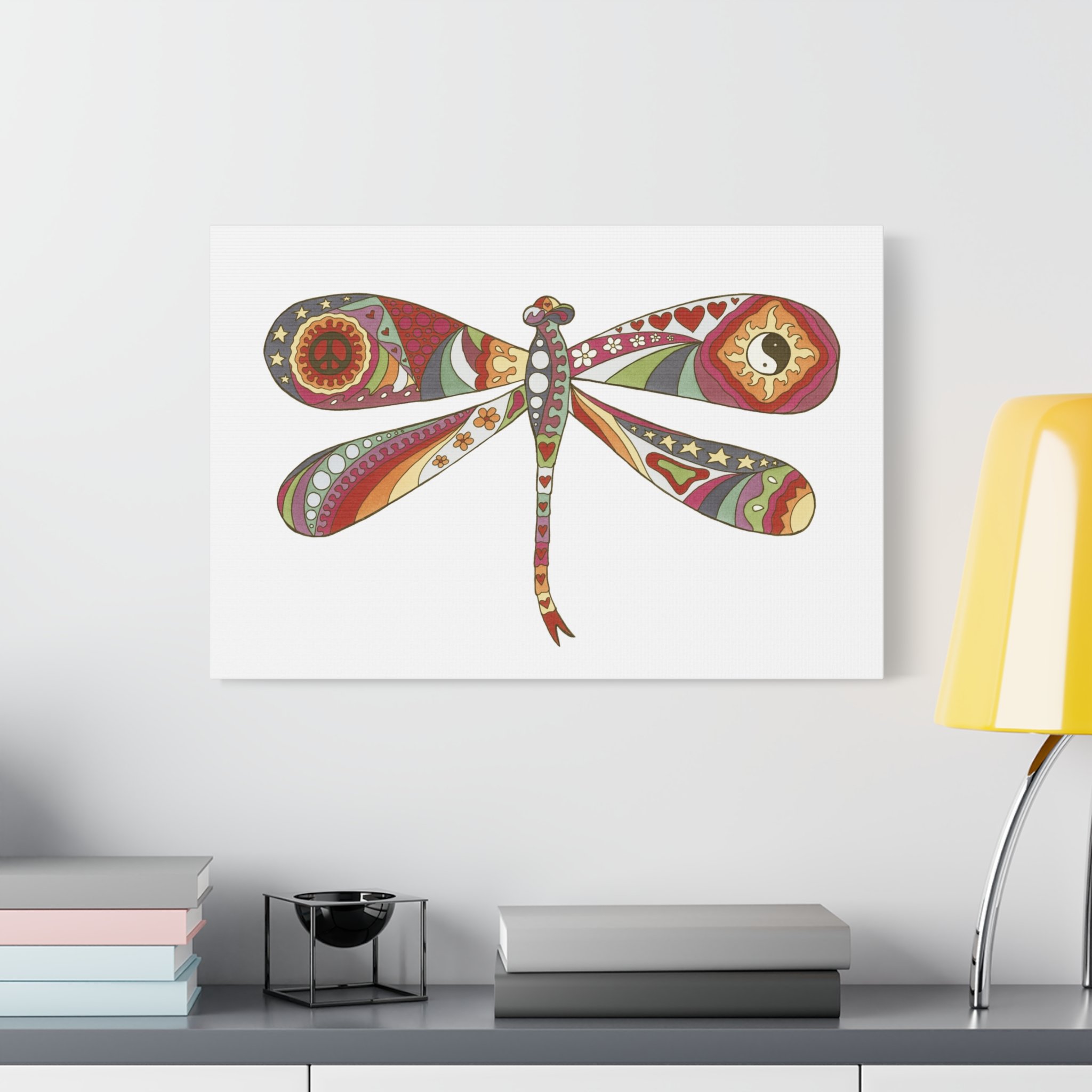 73929d9f39a8099c4b79c9dfdbce9dda