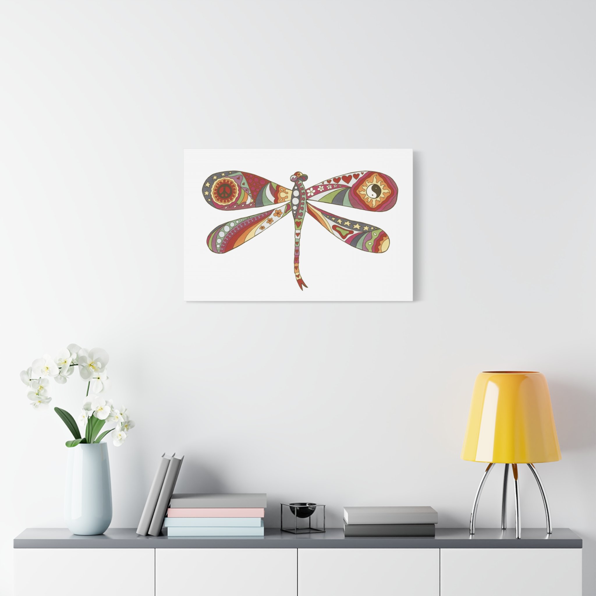 bc6afedc289aa78b0c0566d0da52e02c