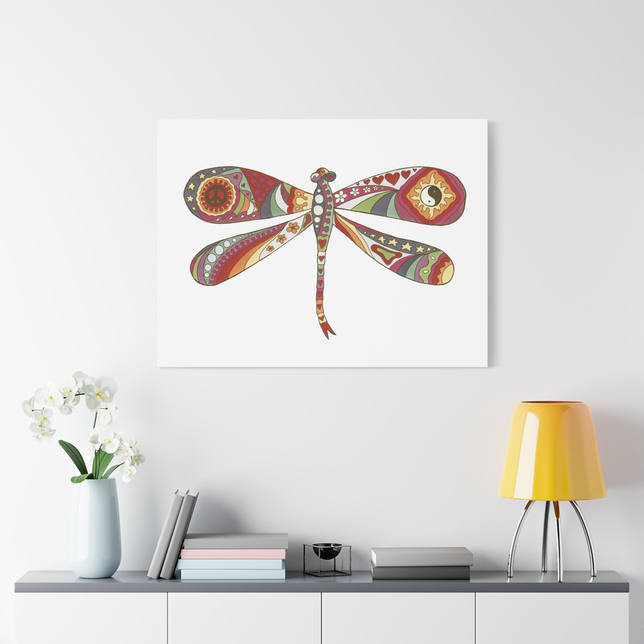 0772c5cb34cc9876cde2052d3e1245e5