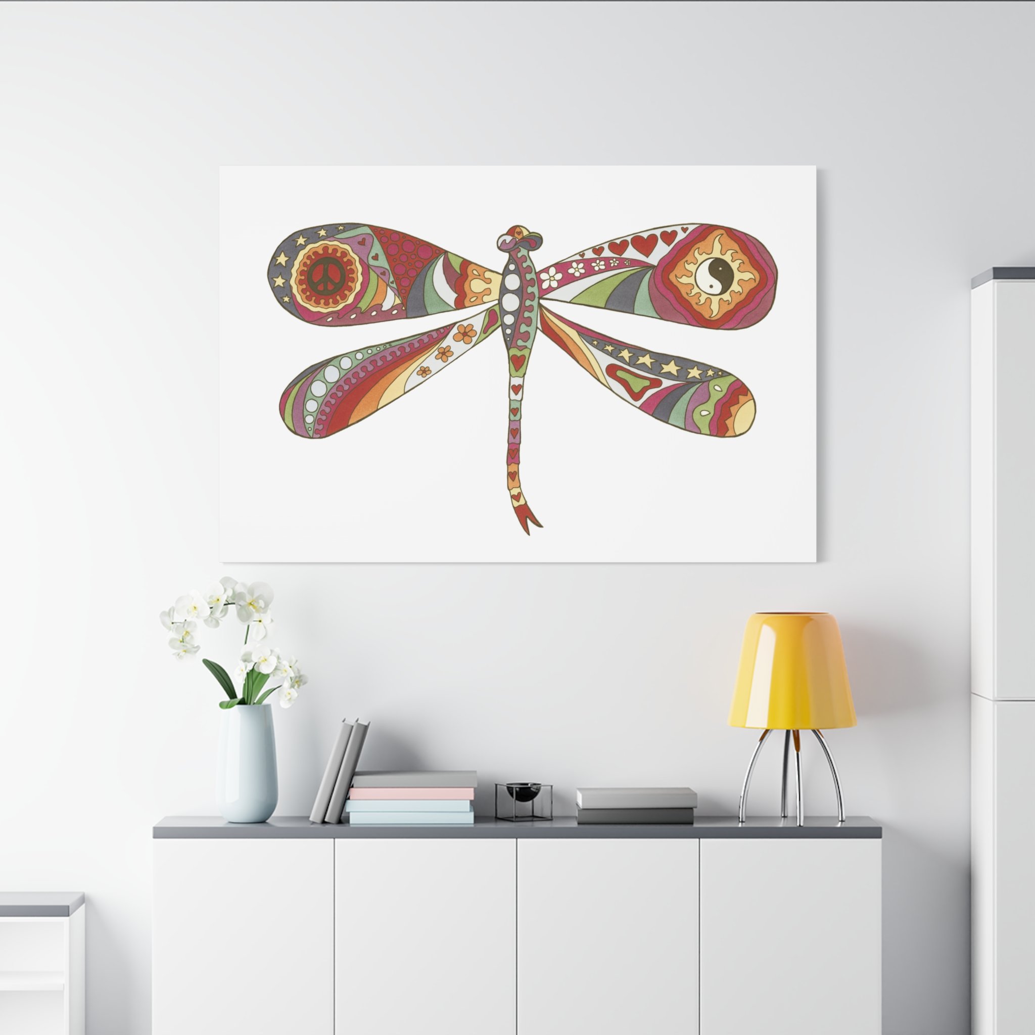 c200a7c70df269582ef33b9c83ffcb53