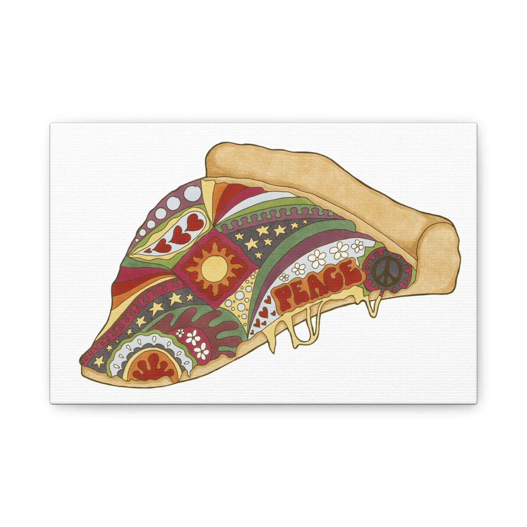 b9ff7cd24097cf60b78ed09a6e6d7d08