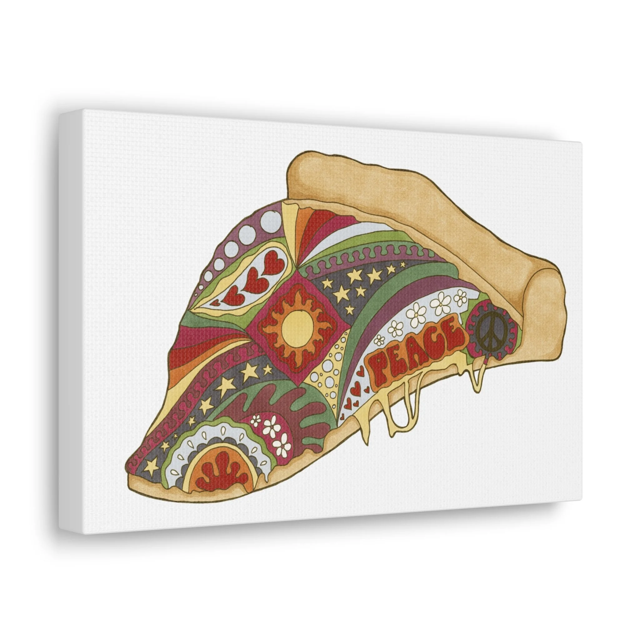 e16270836a381455bf62c7bbac7b80e6