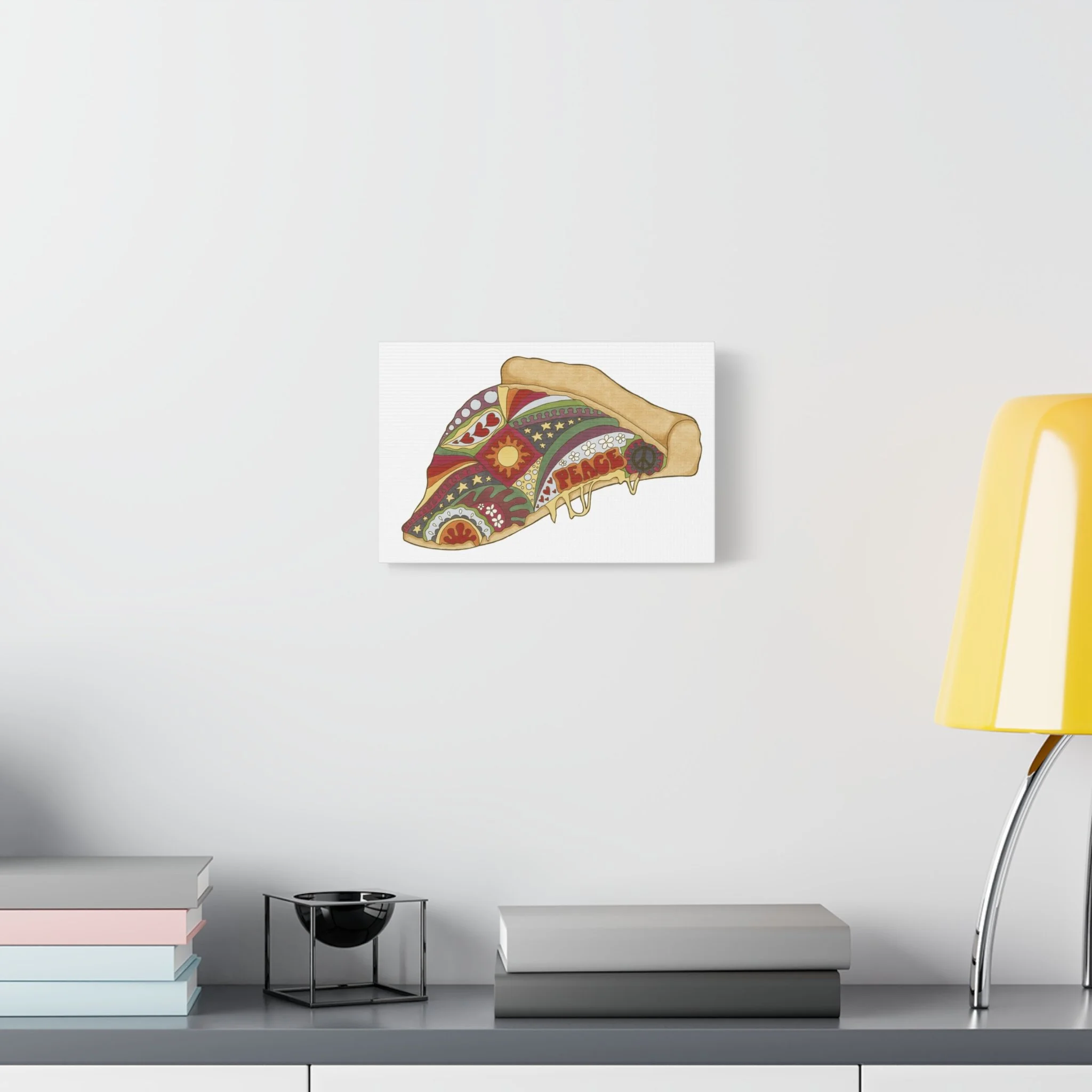 610c3c6b06b807a8dad8557135871483