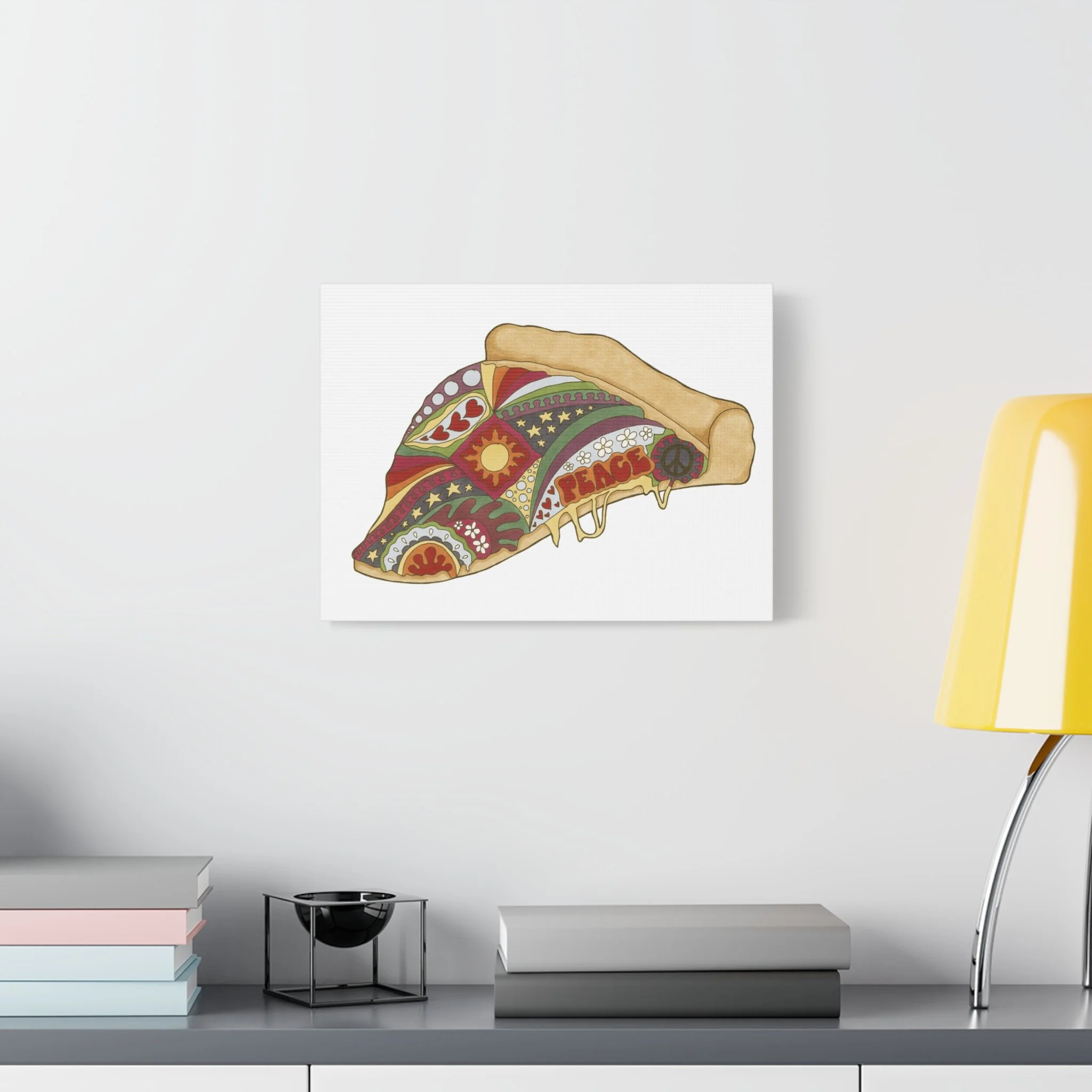 9ad718d54b67aa78381087129436c718