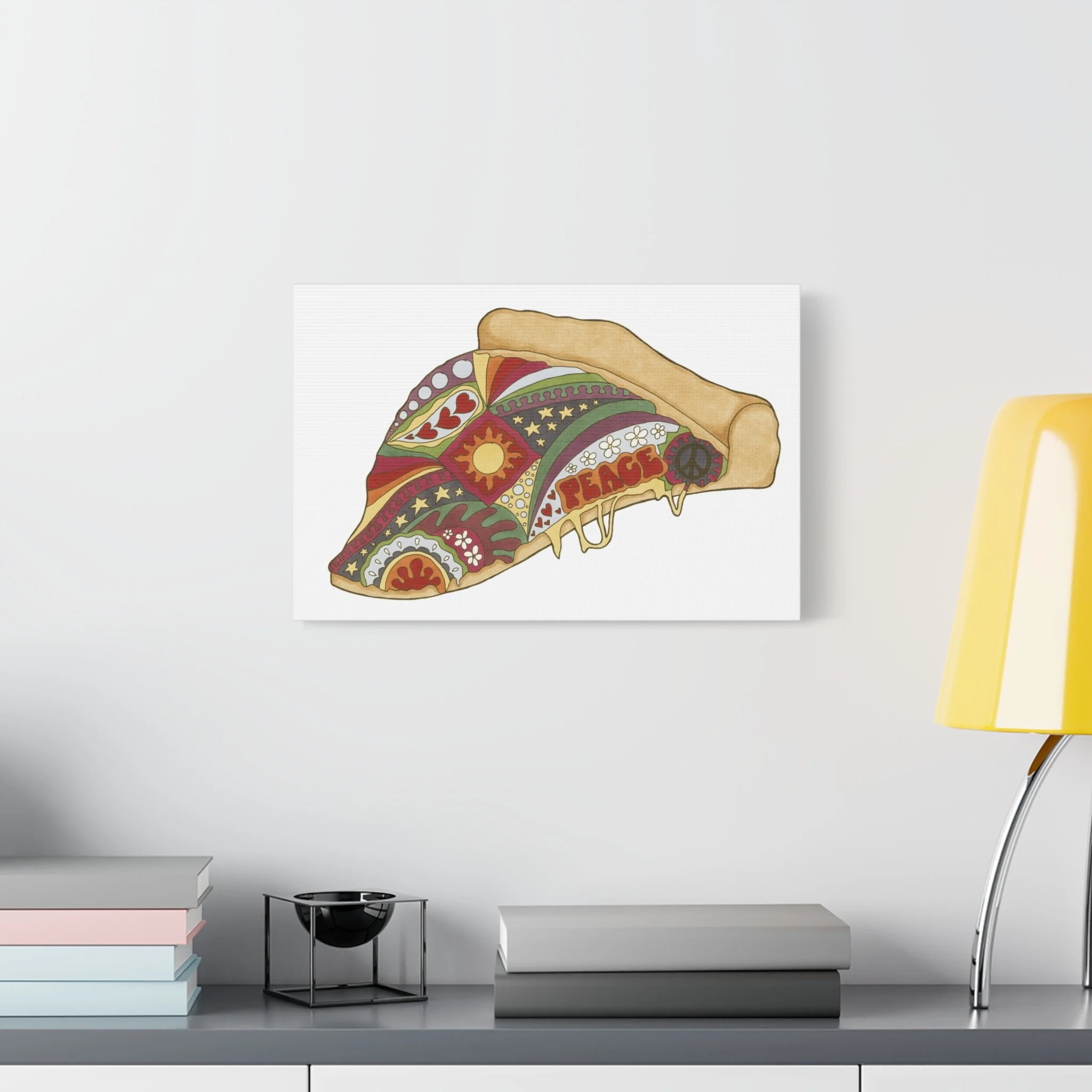 1e02b71cf6b8111cca2c75c15dfe8284