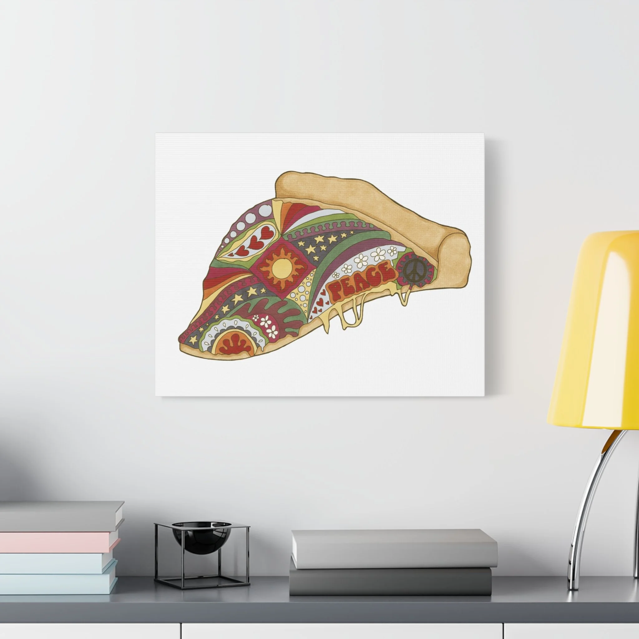 0637c1d8a84d6bda296ff33400aa9778