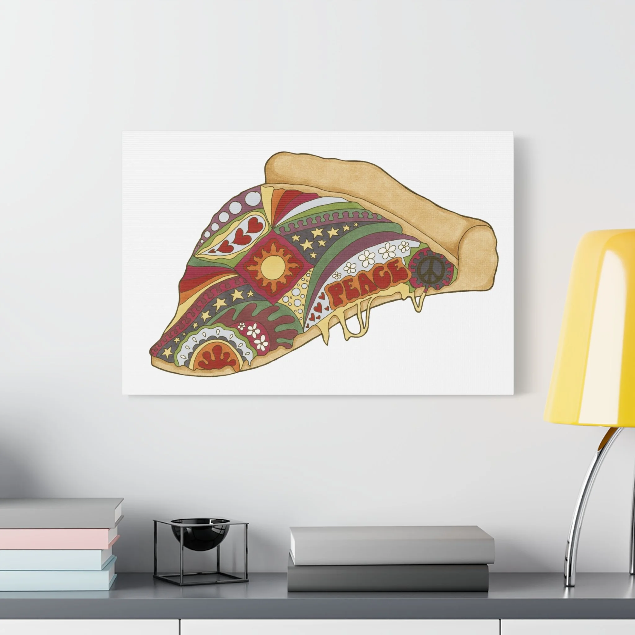 fd600606b0212d553623a7f74e5d51c5