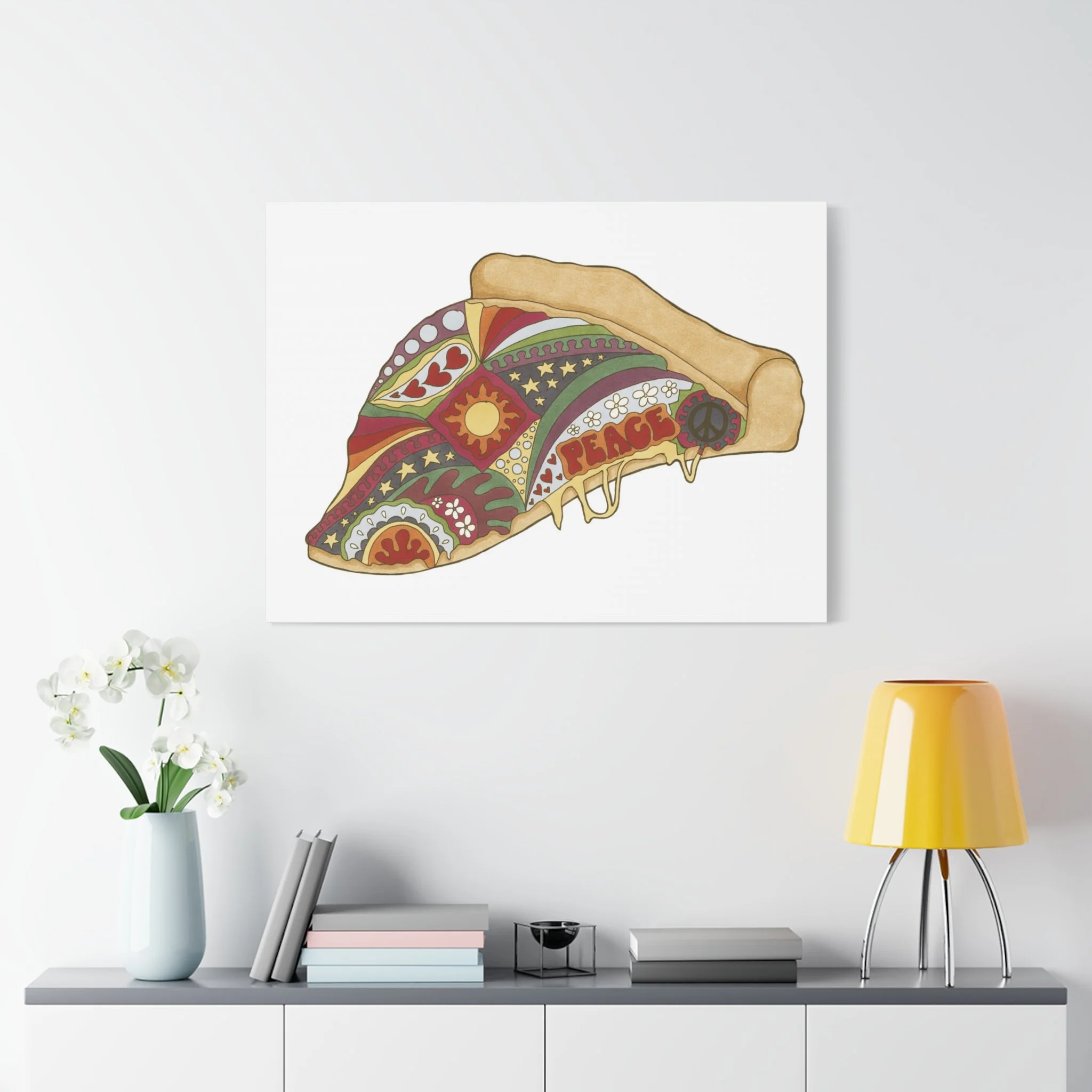 f2739e56f89d4e084ca05aa2fa36e8be