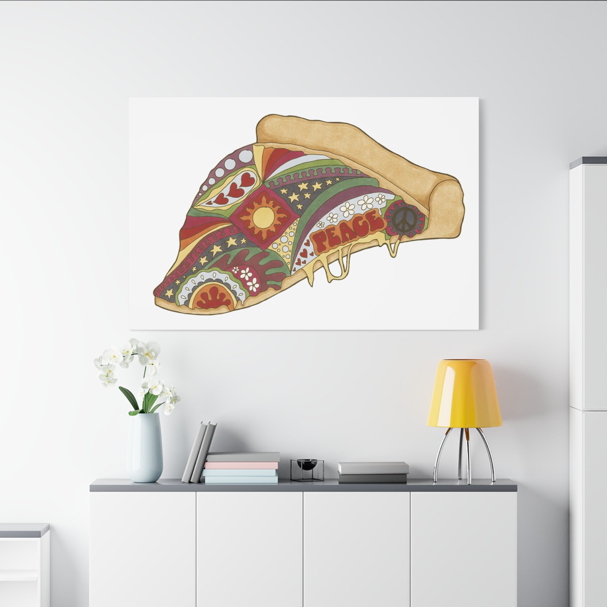 8bac7a3e0efb70b3e897e424c38b1f30