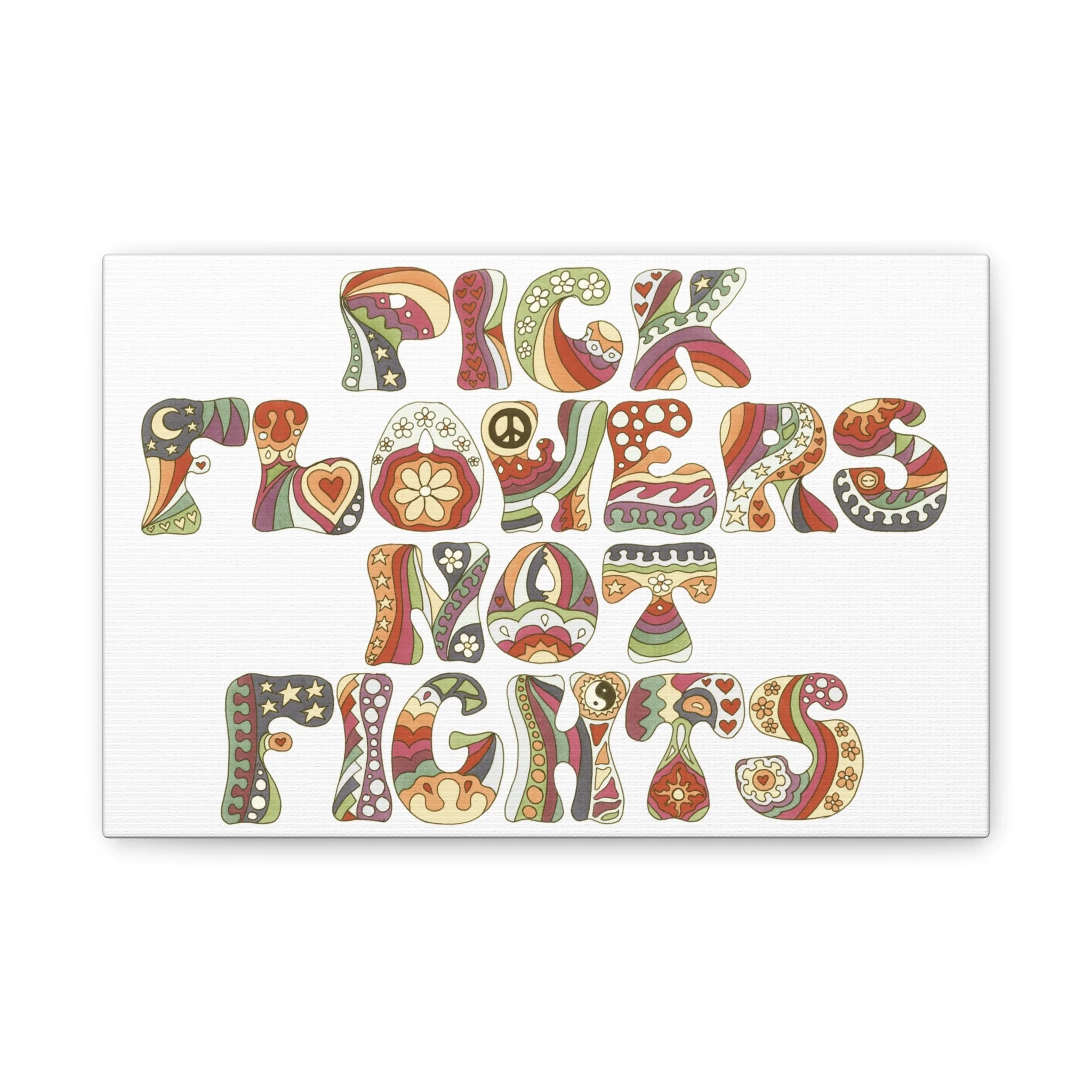 356875efd4244708e9ec48e0774f0fb0