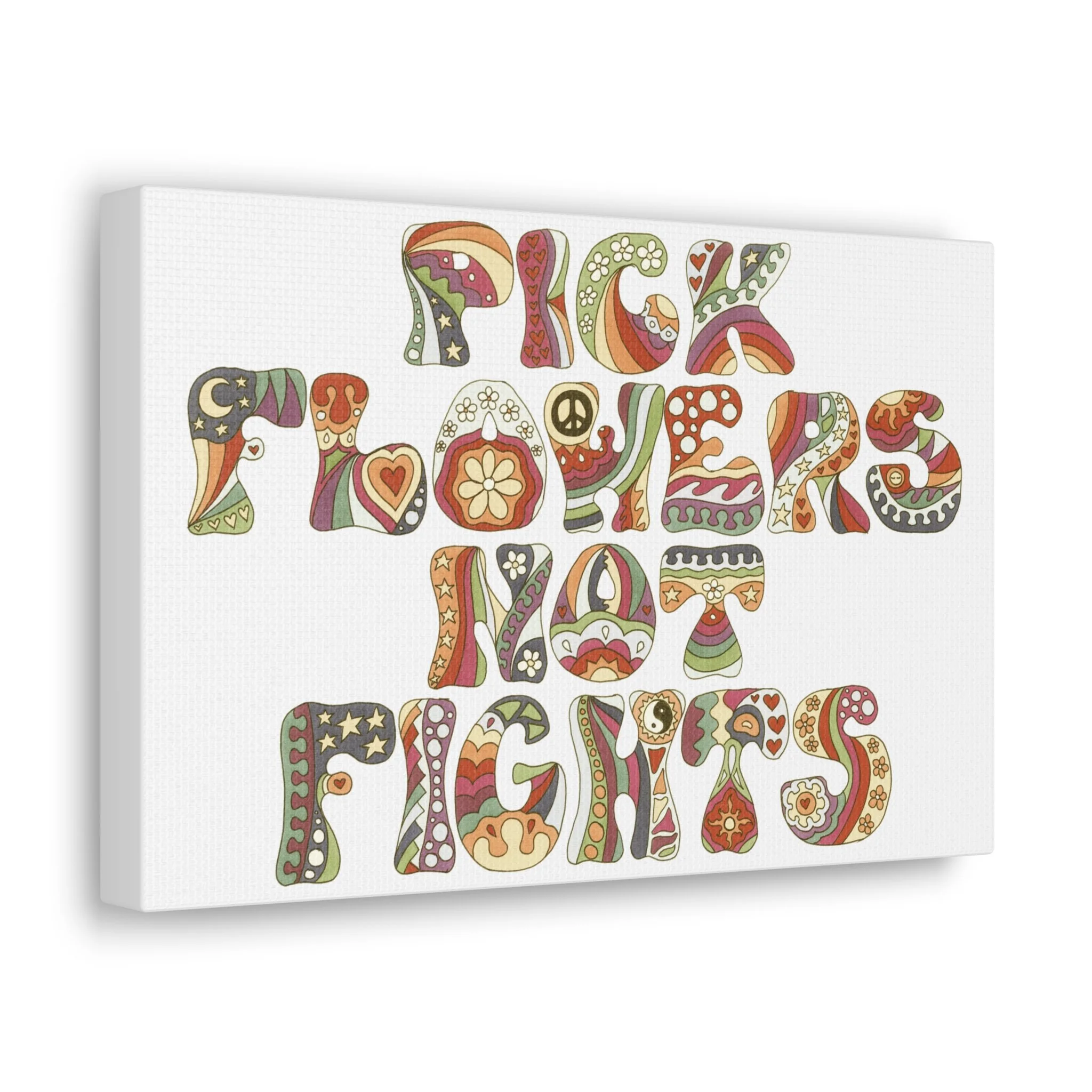 678b3a4b86f80de9a19f5d0347a17bd8