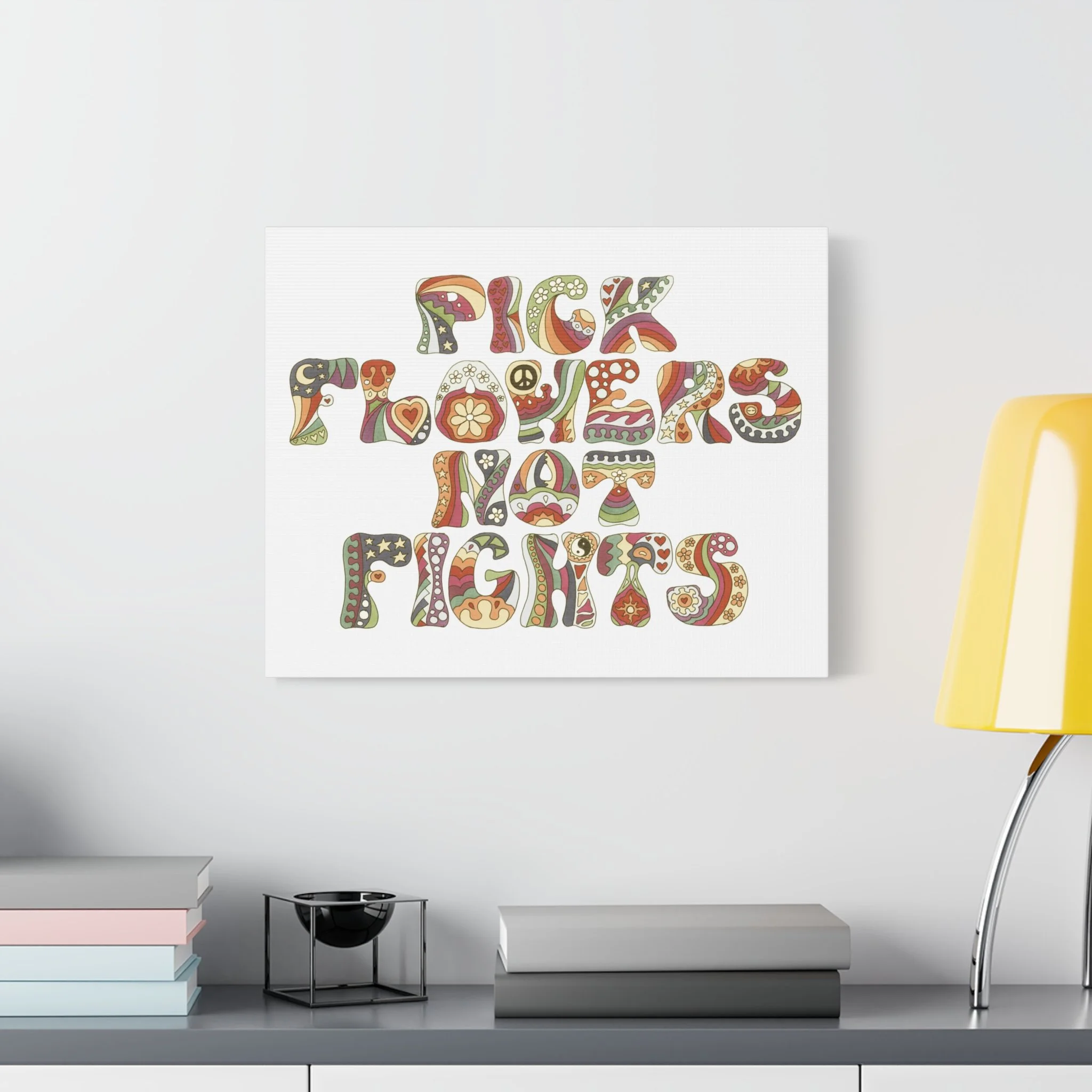 104deda10ac940b3d097009aecde11c2