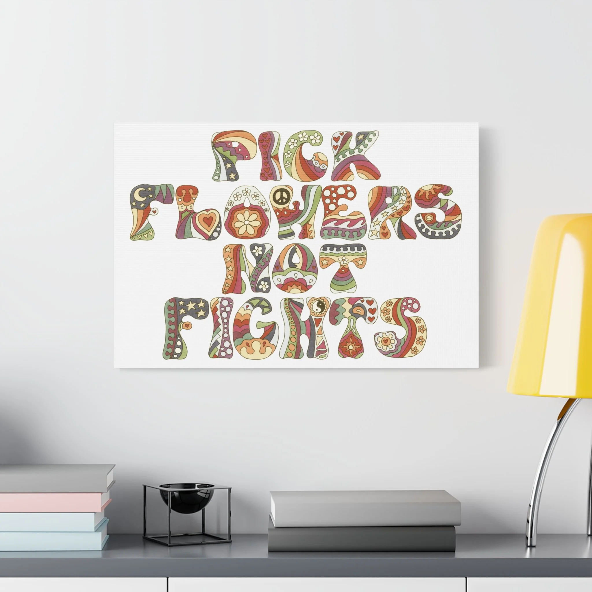 90f0de4de2d8beed9fe299cdc88cc172