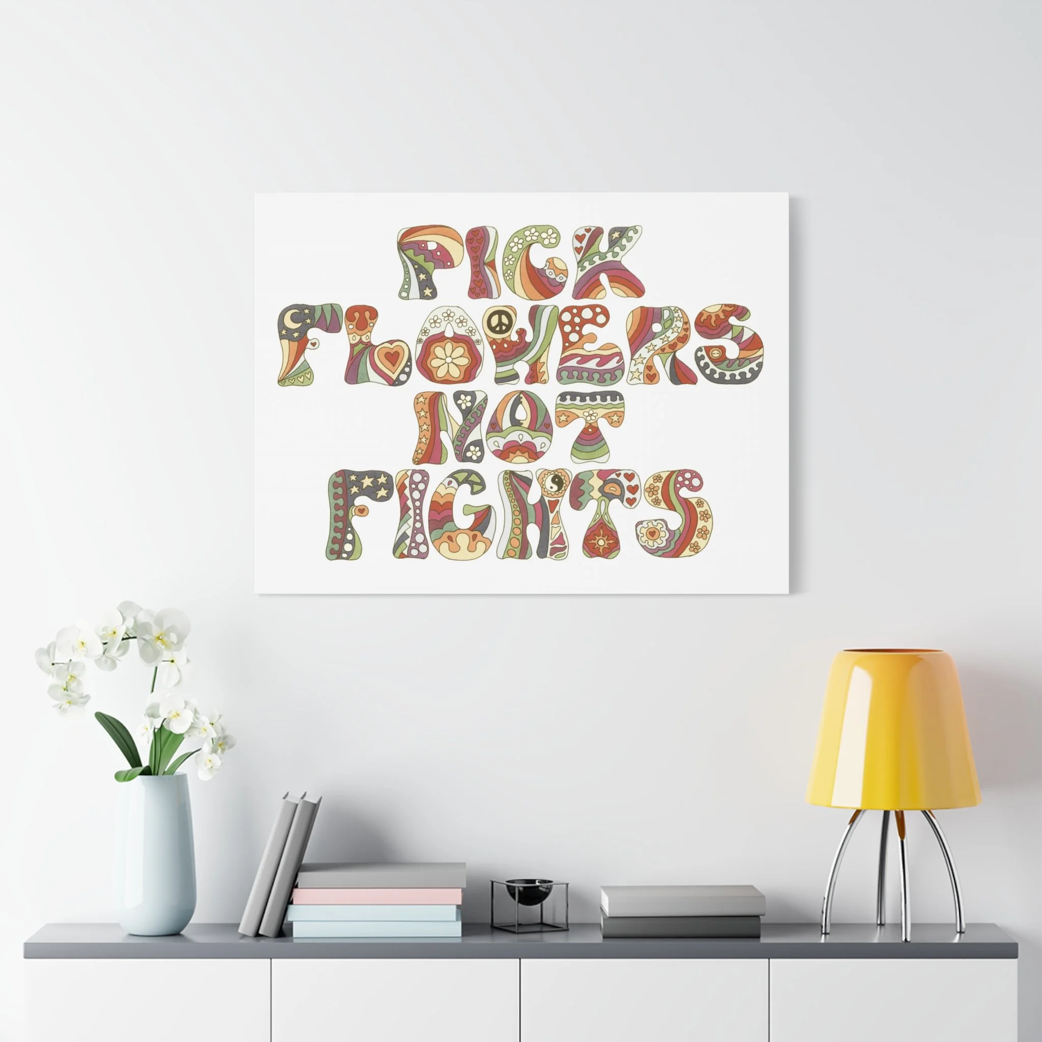 6de59c64ce7464ae58b1be13386a045c