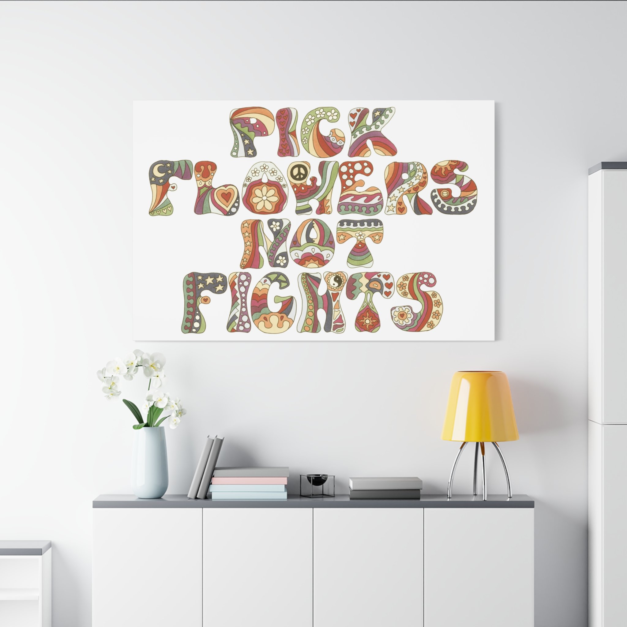 4a7f84f7f68d55c1044c6442056bfbe6