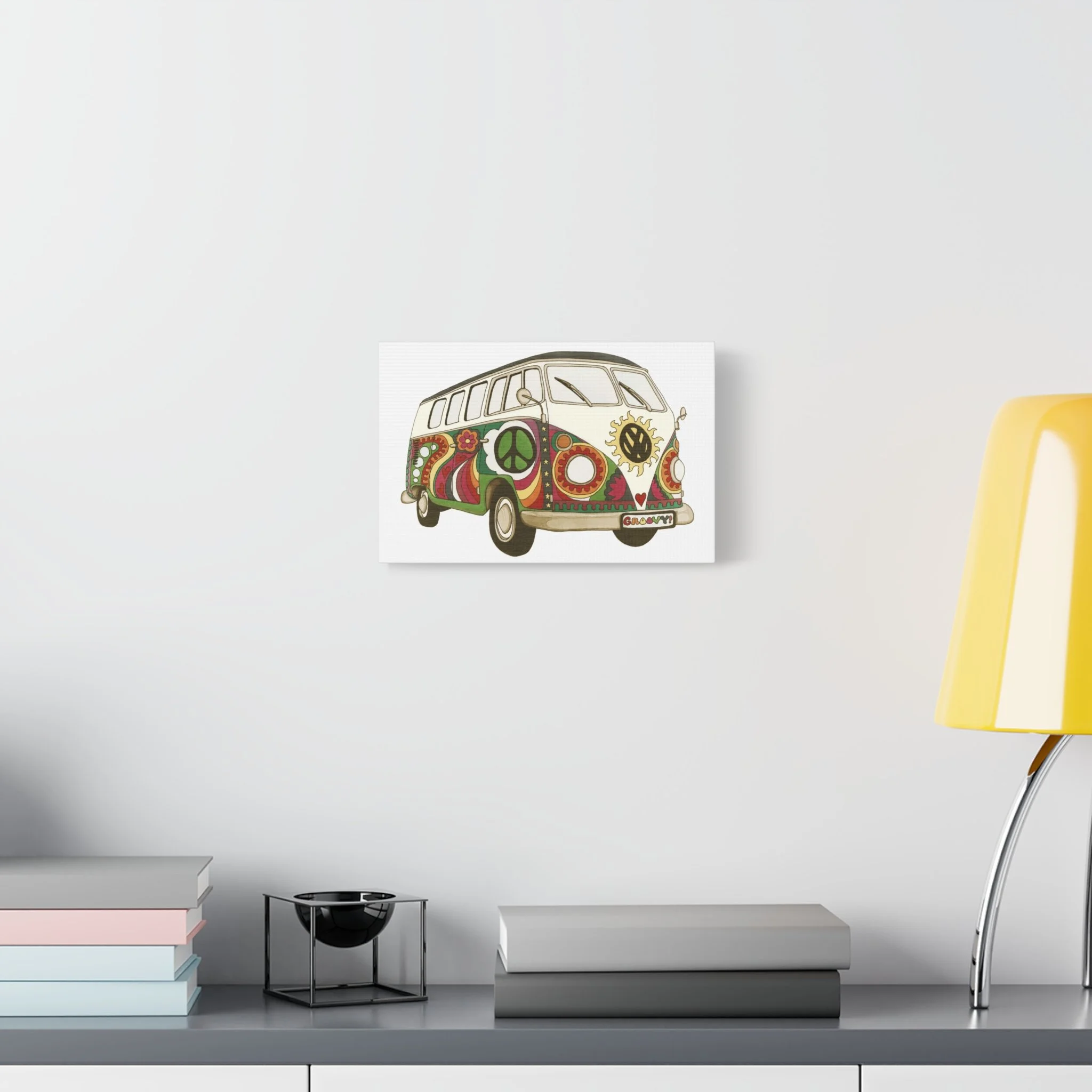 b0eb92430fbf3dfd7d50e4442314f0e8