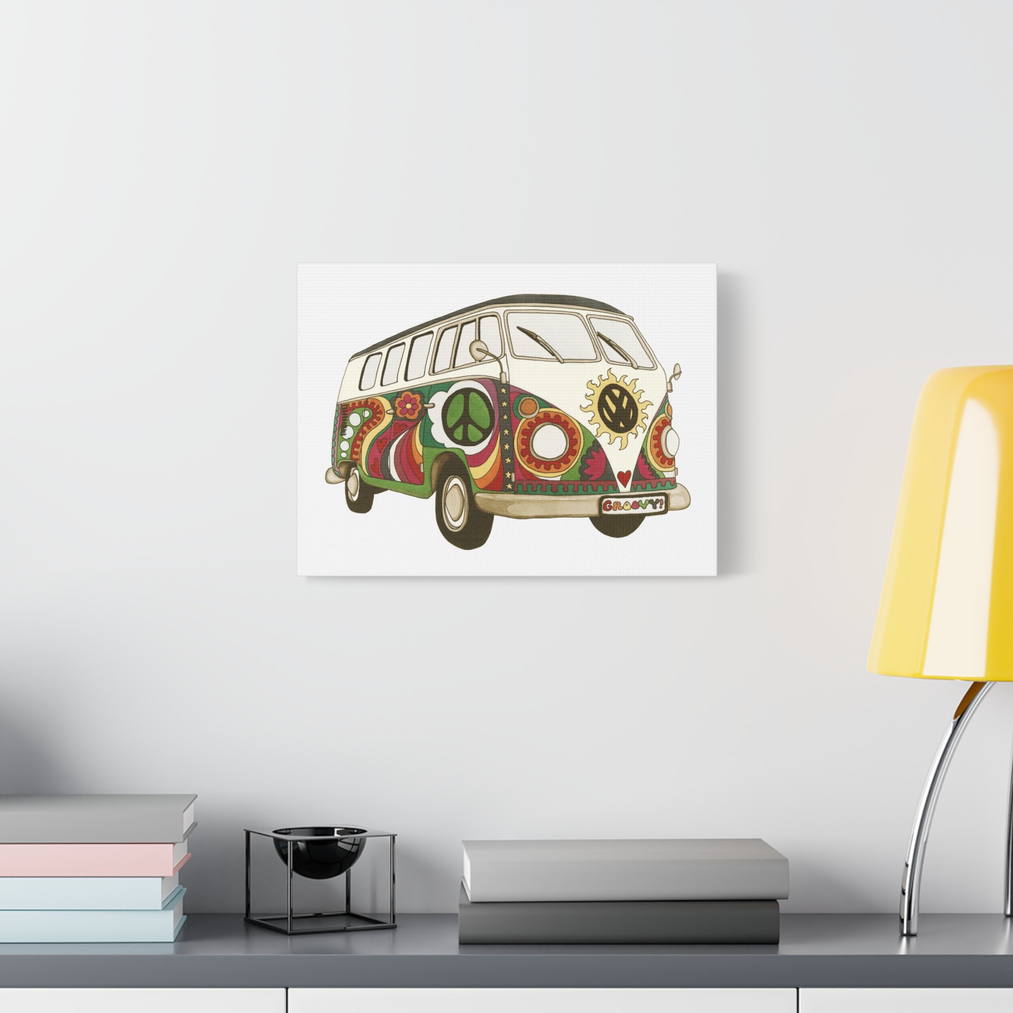 0b71e76010966cc54b22d748d7a2f0b7