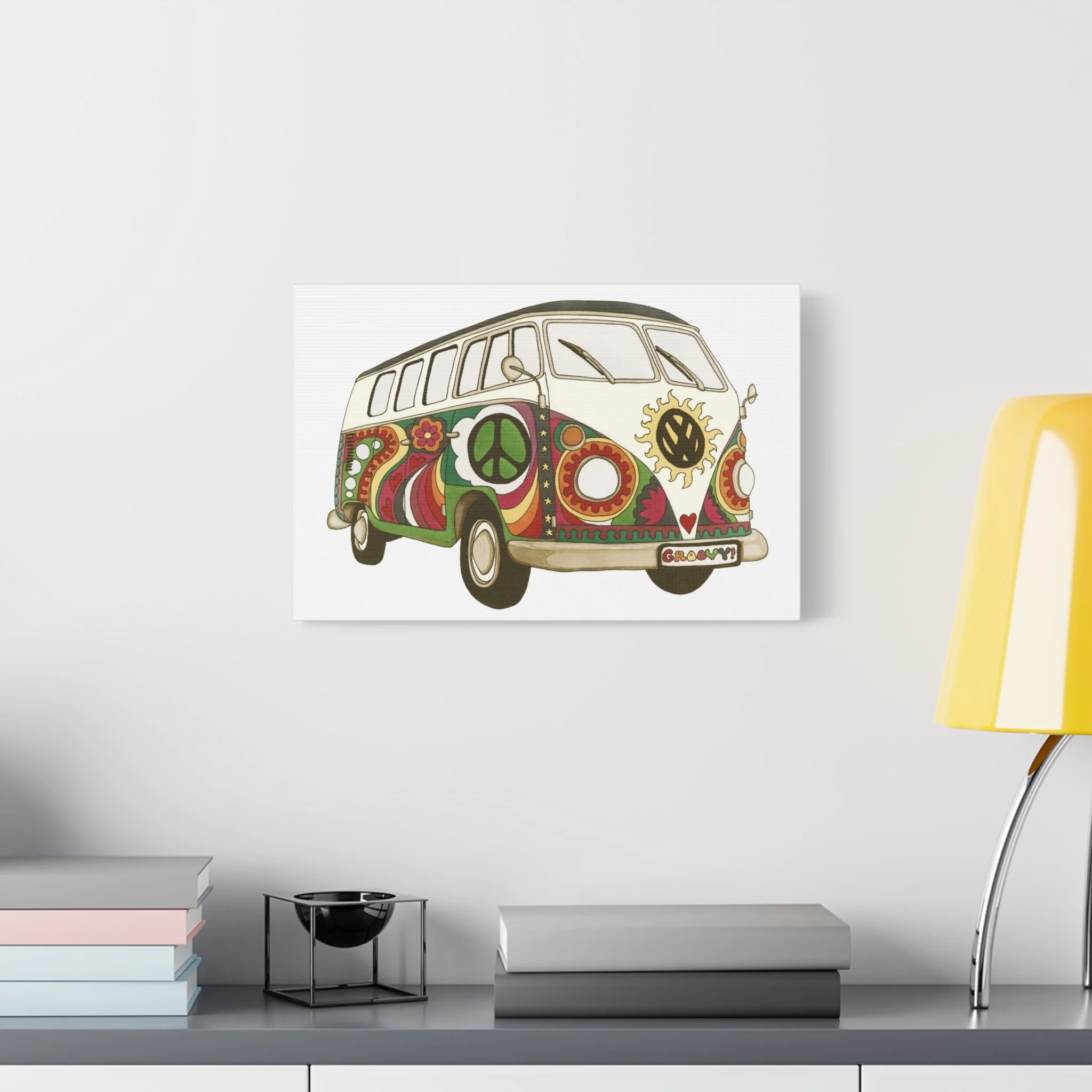 c142e584d6604c37af6e26bec7f49769