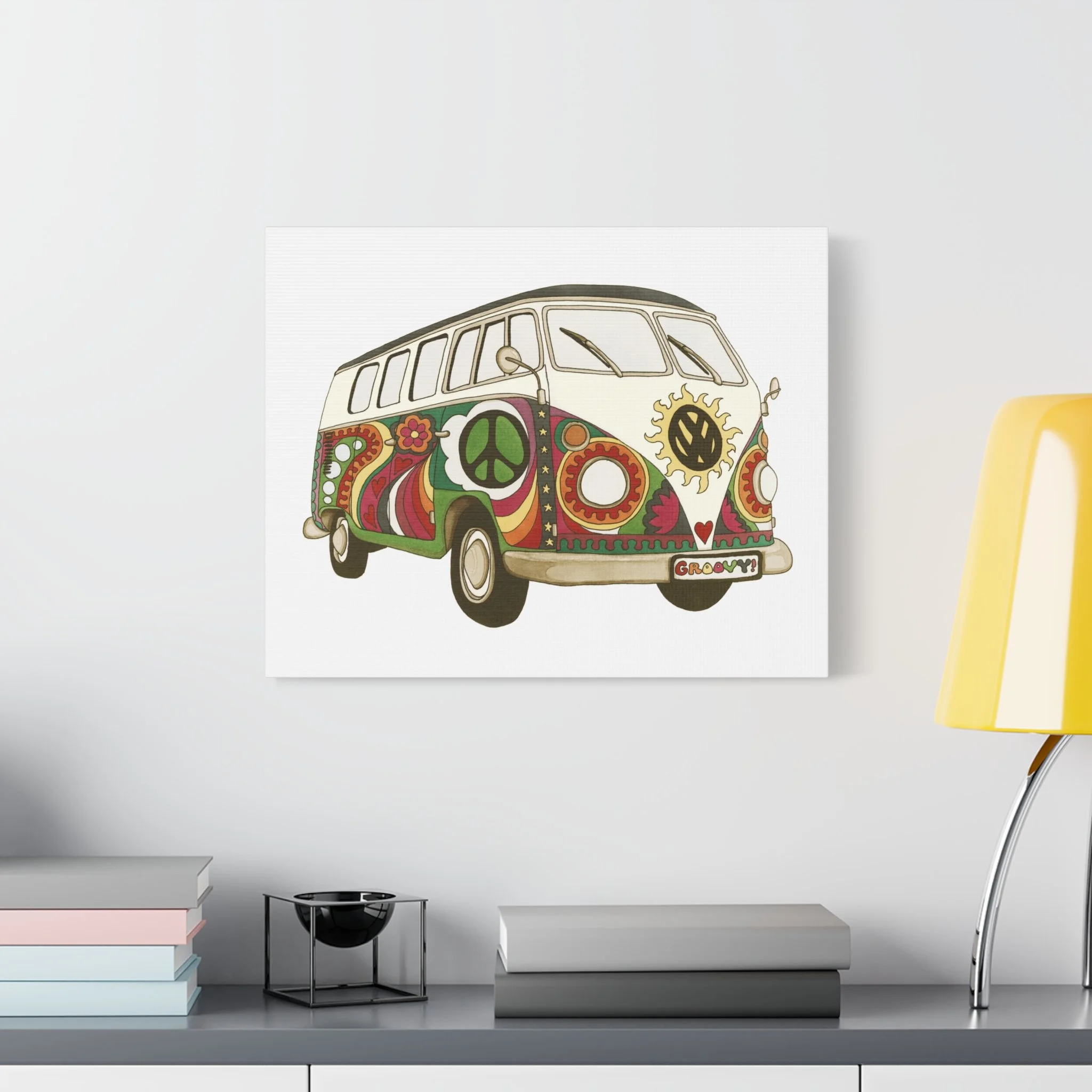 30a69e69ef5e45ec7b1721868305a5aa