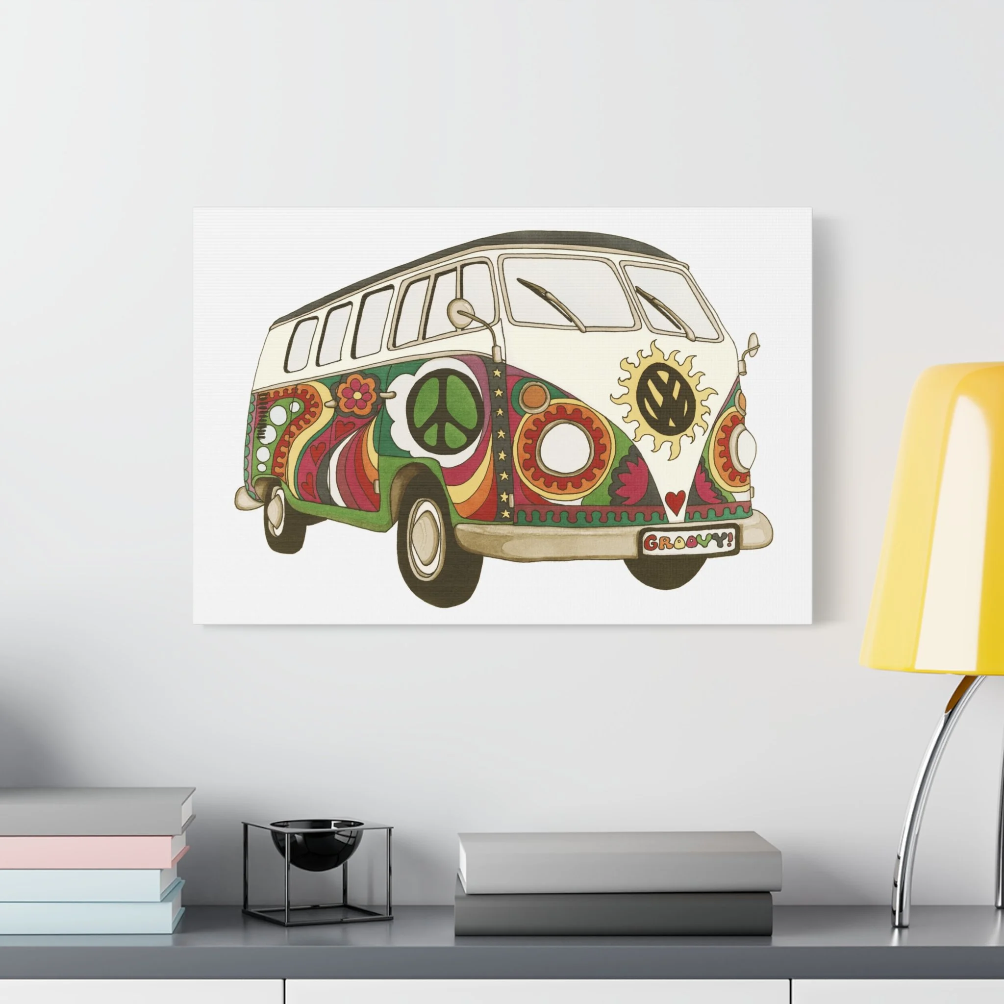 06e3fdaea46db95b964dffc924eae7d5