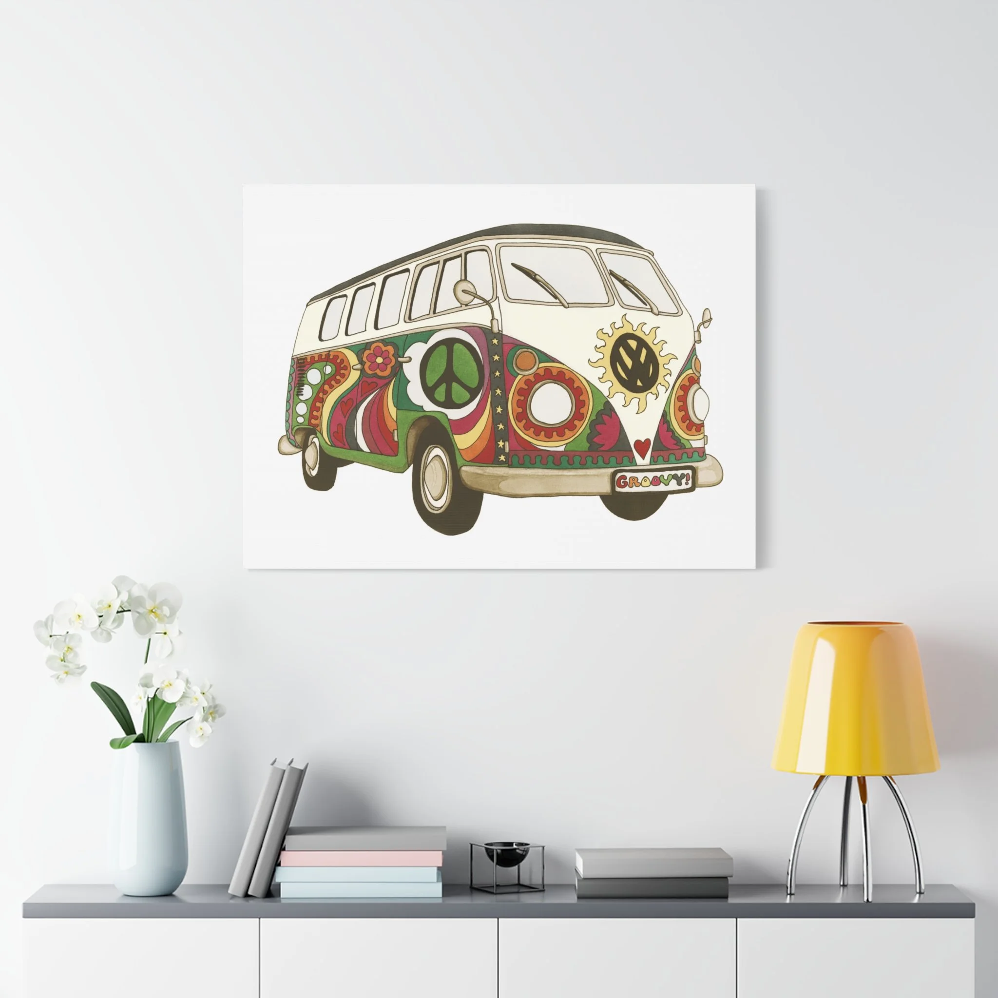 d093cc5c2df7ac32c16c07b26c07ea12