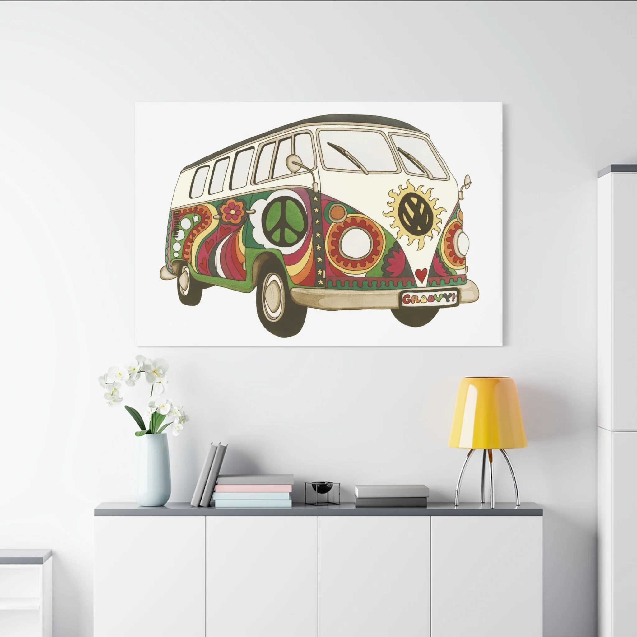 718120db31d658c323a96b5a2352e720