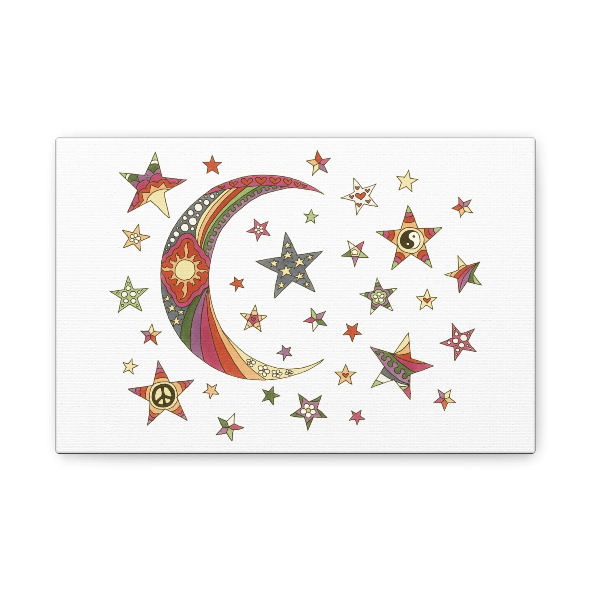 5ea2d7db231977e53a3946cb7eeab68a