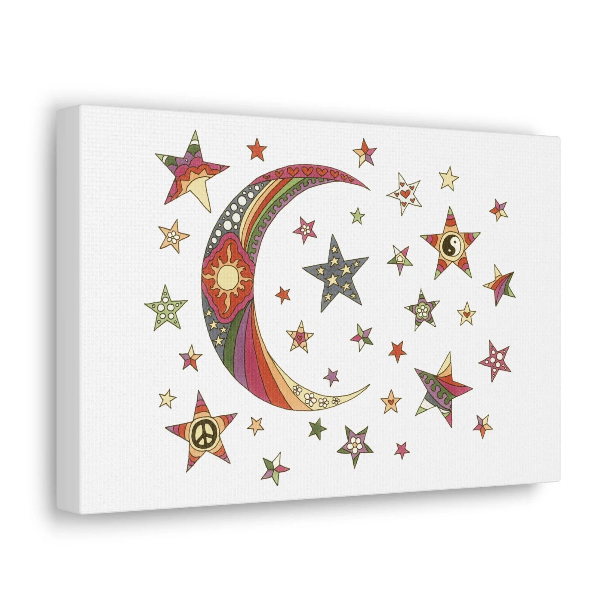 233c3c83939258e9e94e949156ad65ad