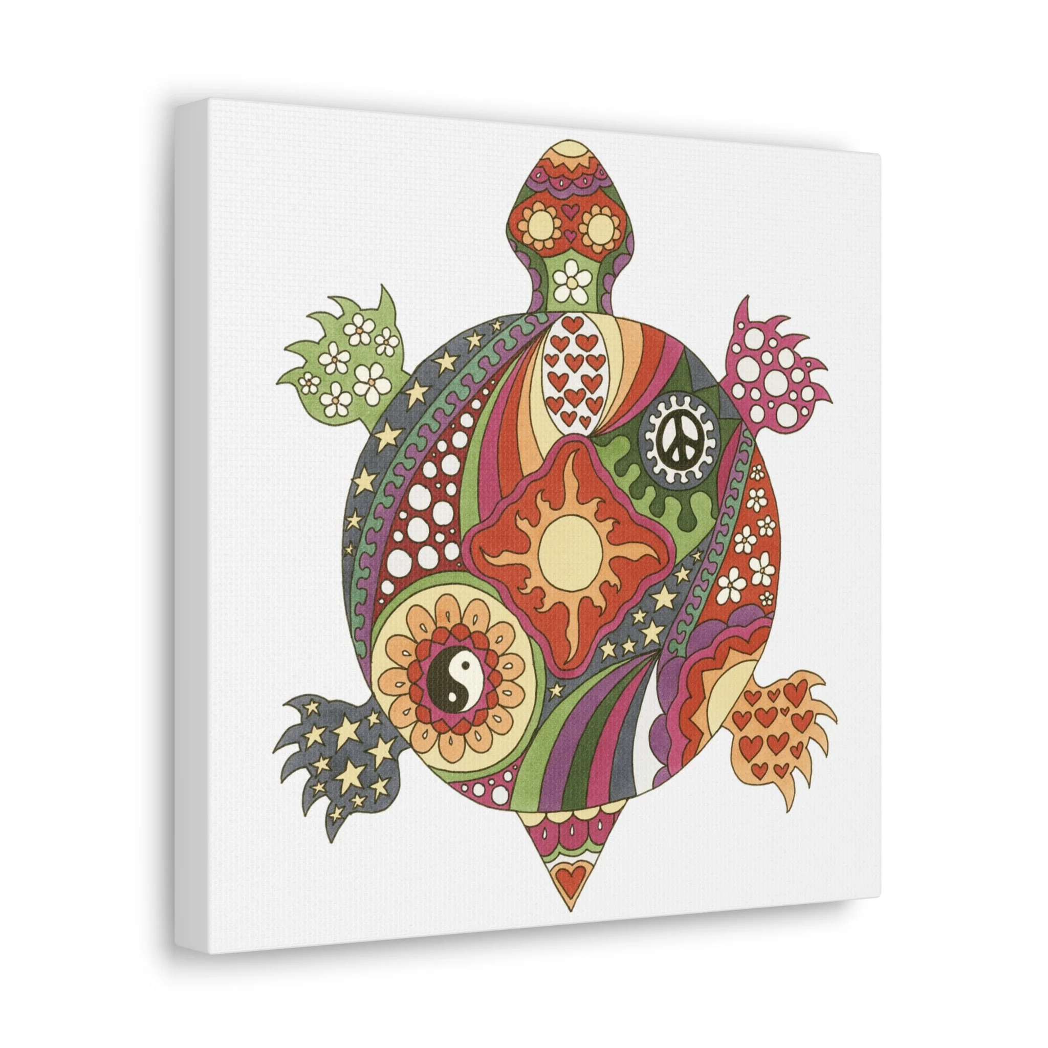 31a4fabf57502aeacb71ab2b65d1bd21