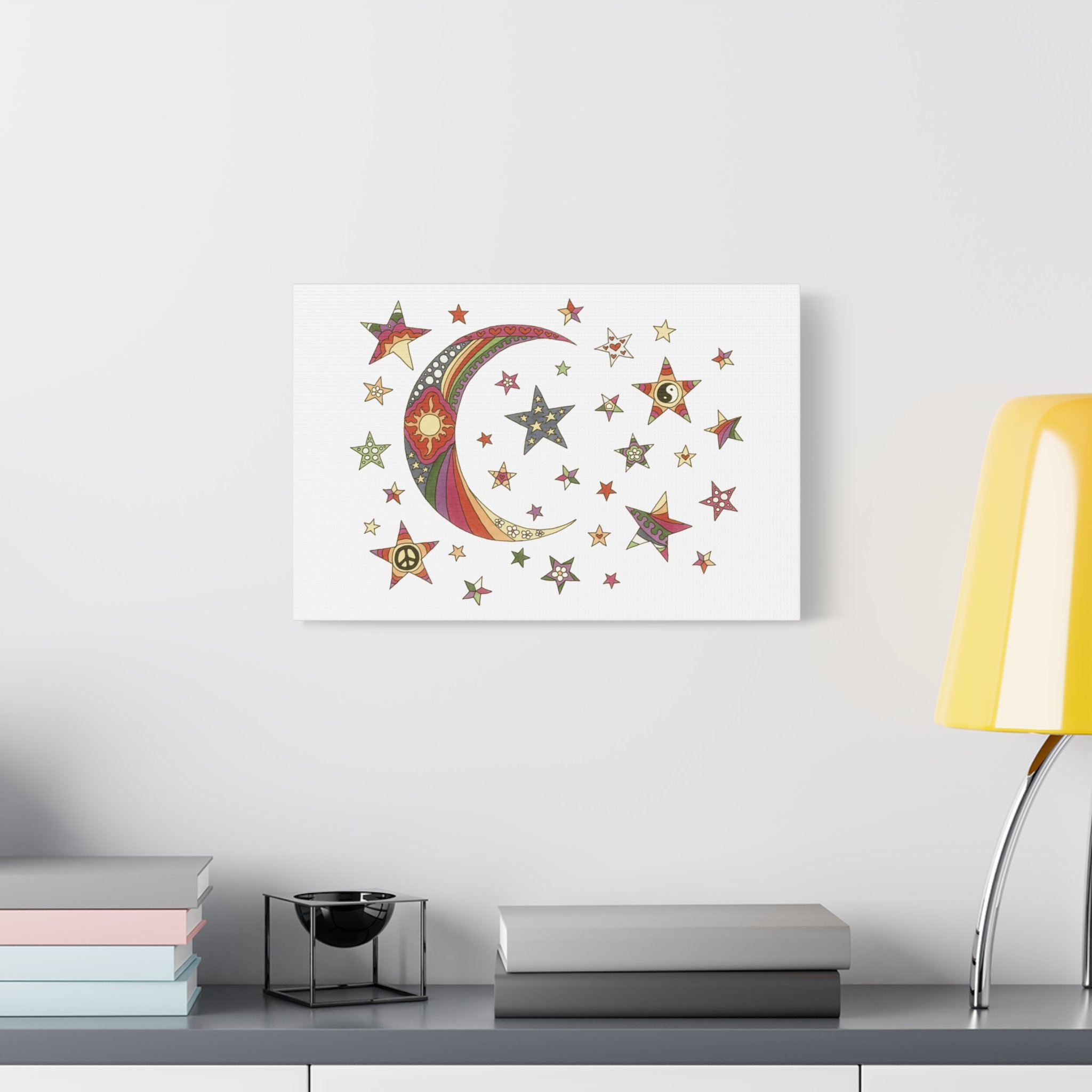 f8d014e8b7aecb3325b786623b2bdffd