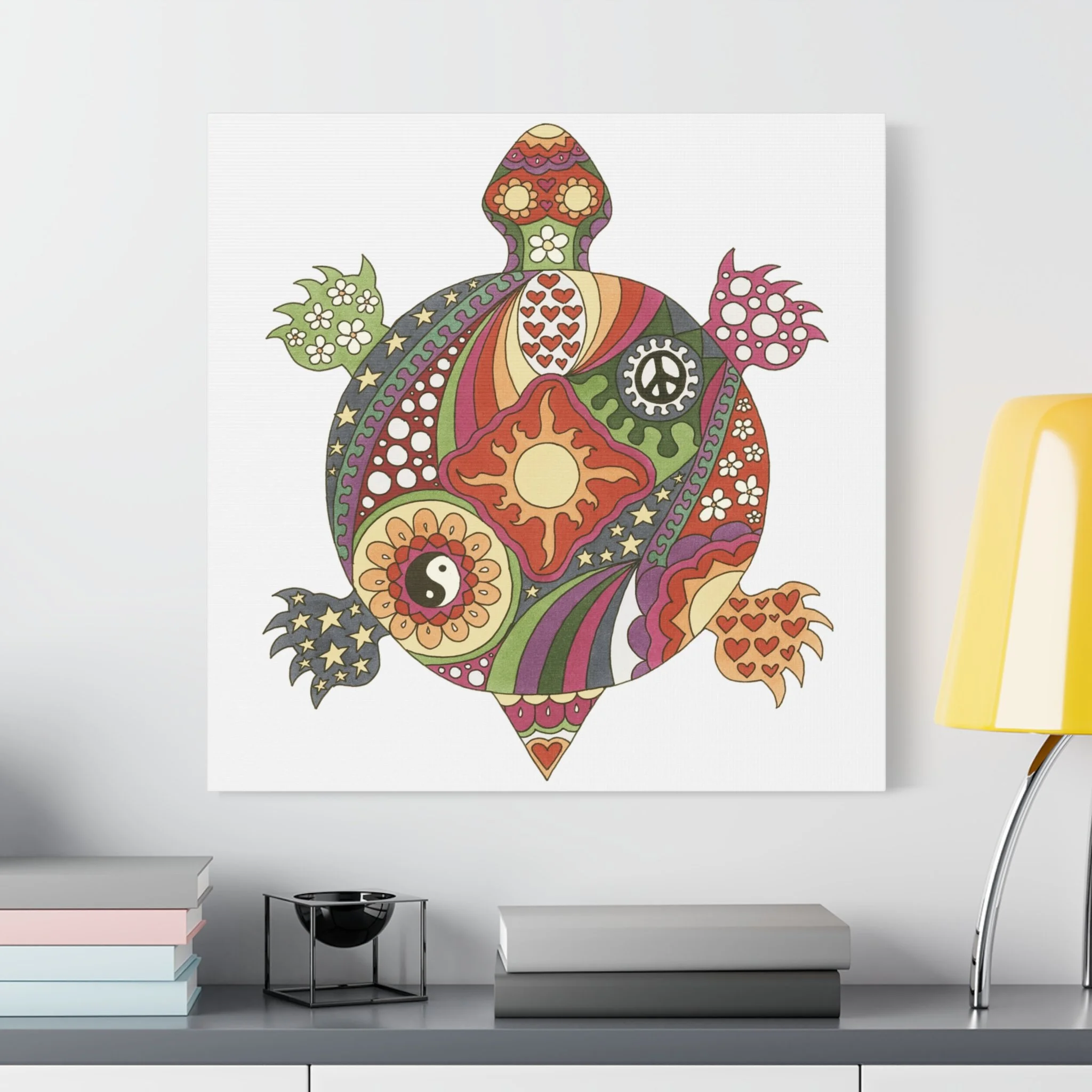 ed2a34e87cae66a2c1d594f4c9a56f83