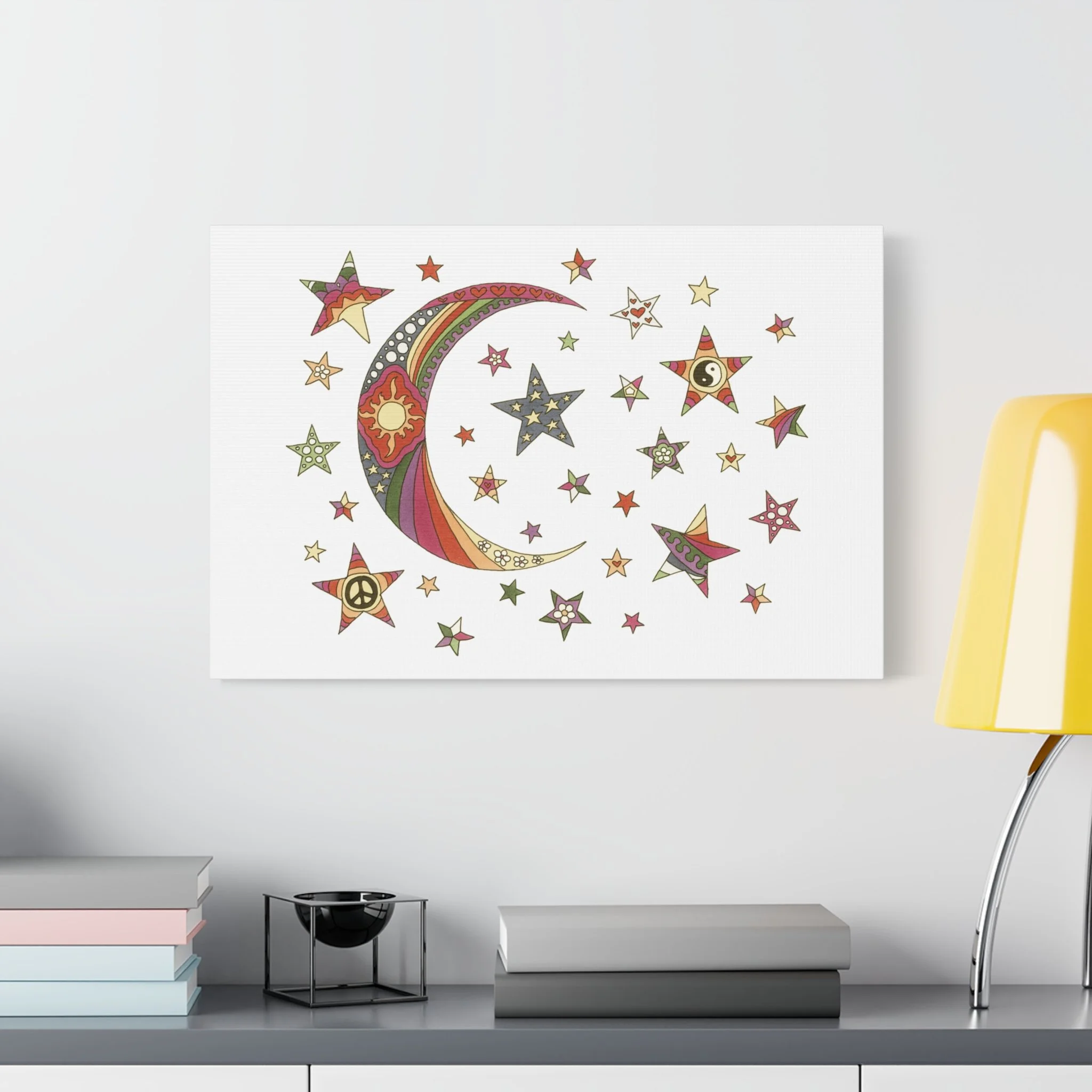 c69918c5e144fe9a052b12fc0a80fadc